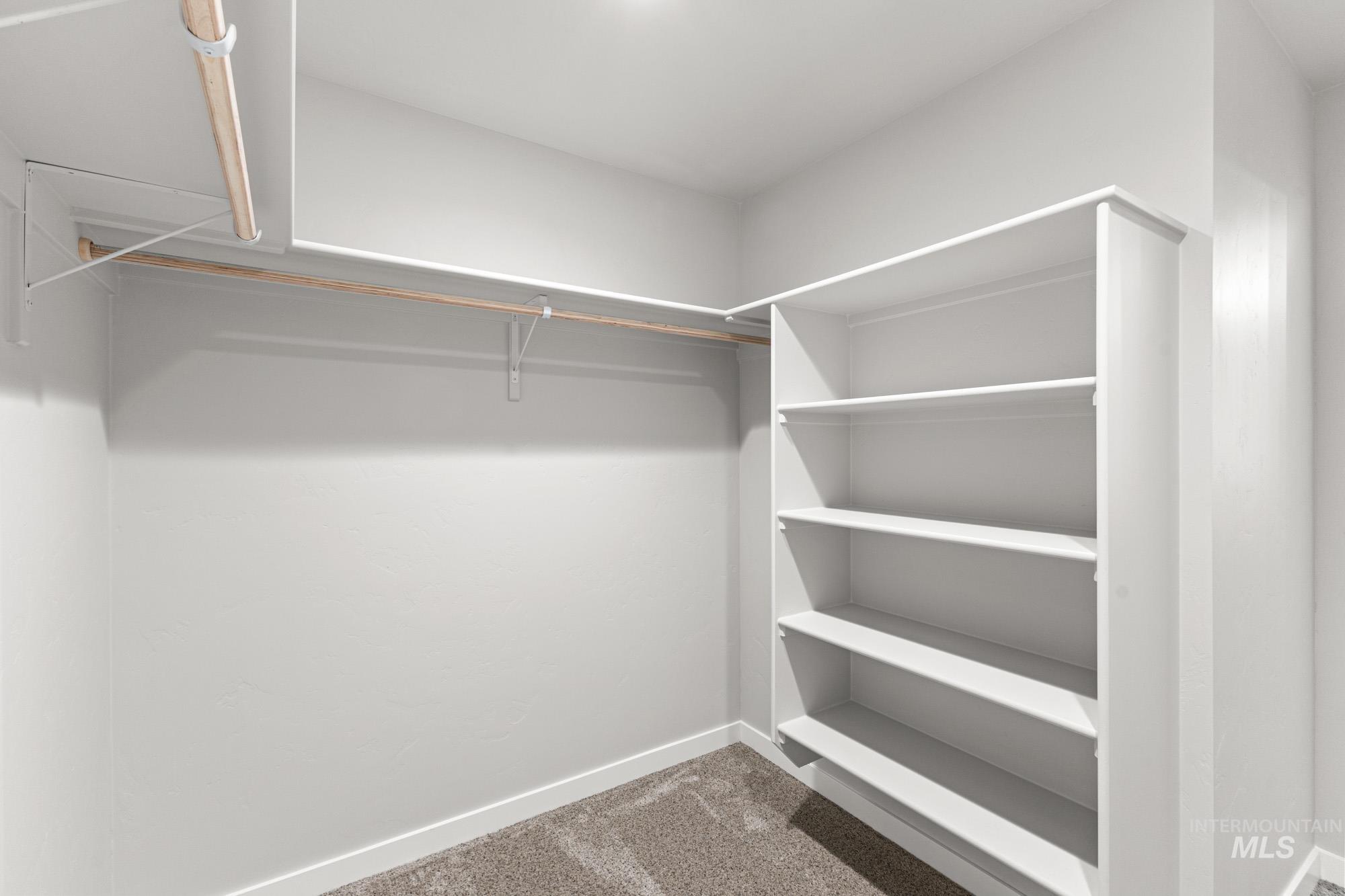 1436 Long Pond St, Middleton, Idaho 83644, 3 Bedrooms, 2.5 Bathrooms, Residential For Sale, Price $424,990, 98969291