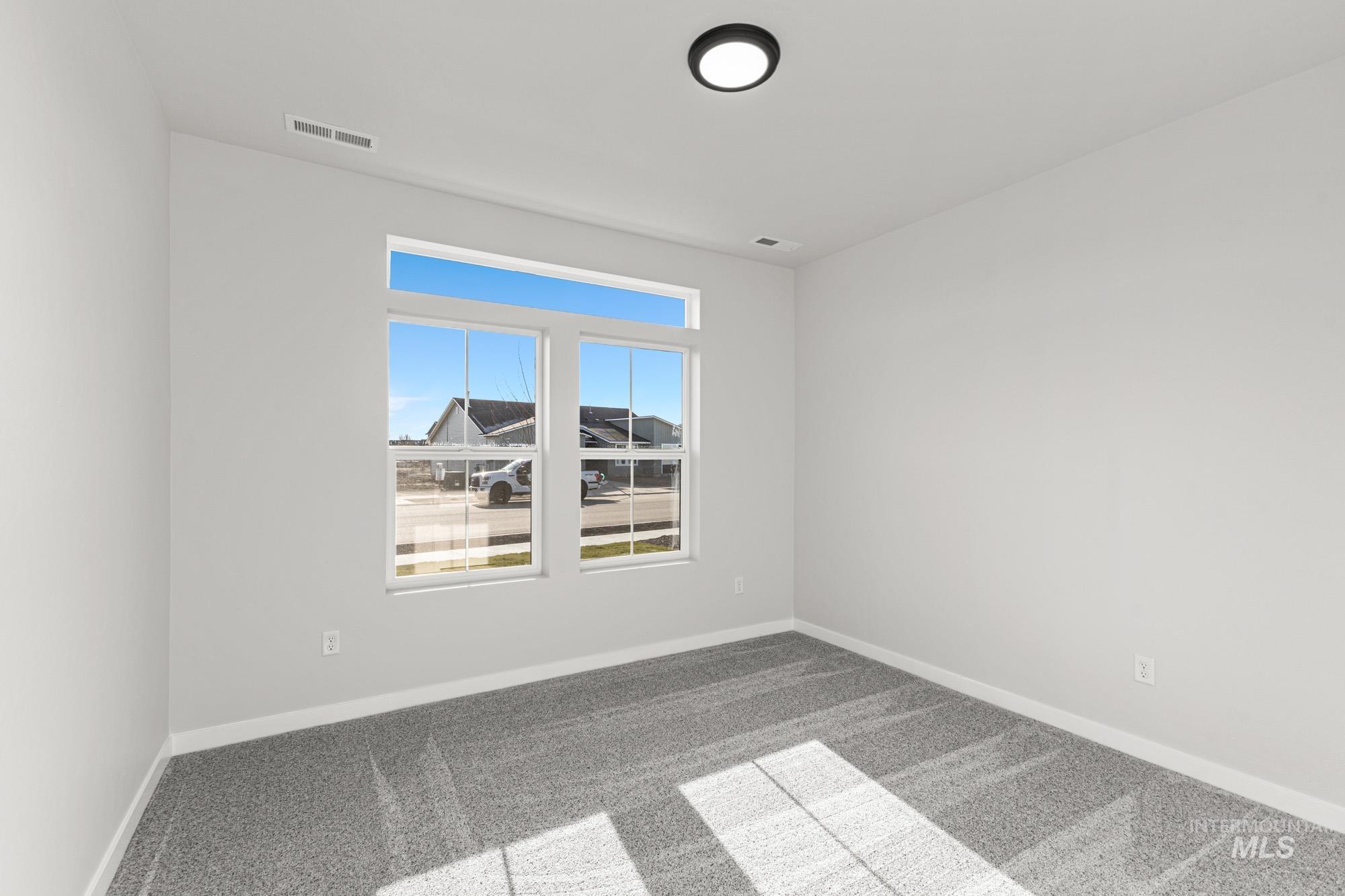 1628 Sunday River St, Middleton, Idaho 83644, 4 Bedrooms, 2 Bathrooms, Residential For Sale, Price $463,990,MLS 98969292