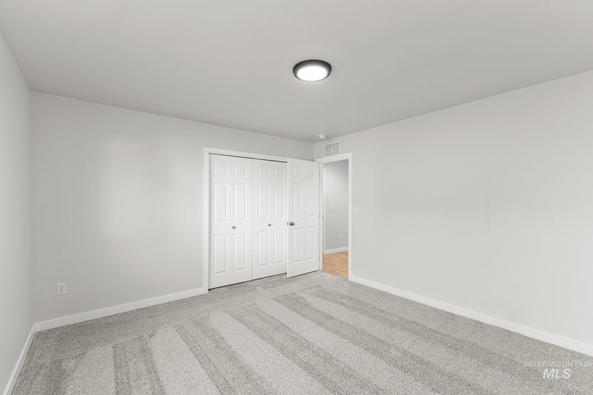 1628 Sunday River St, Middleton, Idaho 83644, 4 Bedrooms, 2 Bathrooms, Residential For Sale, Price $463,990, 98969292