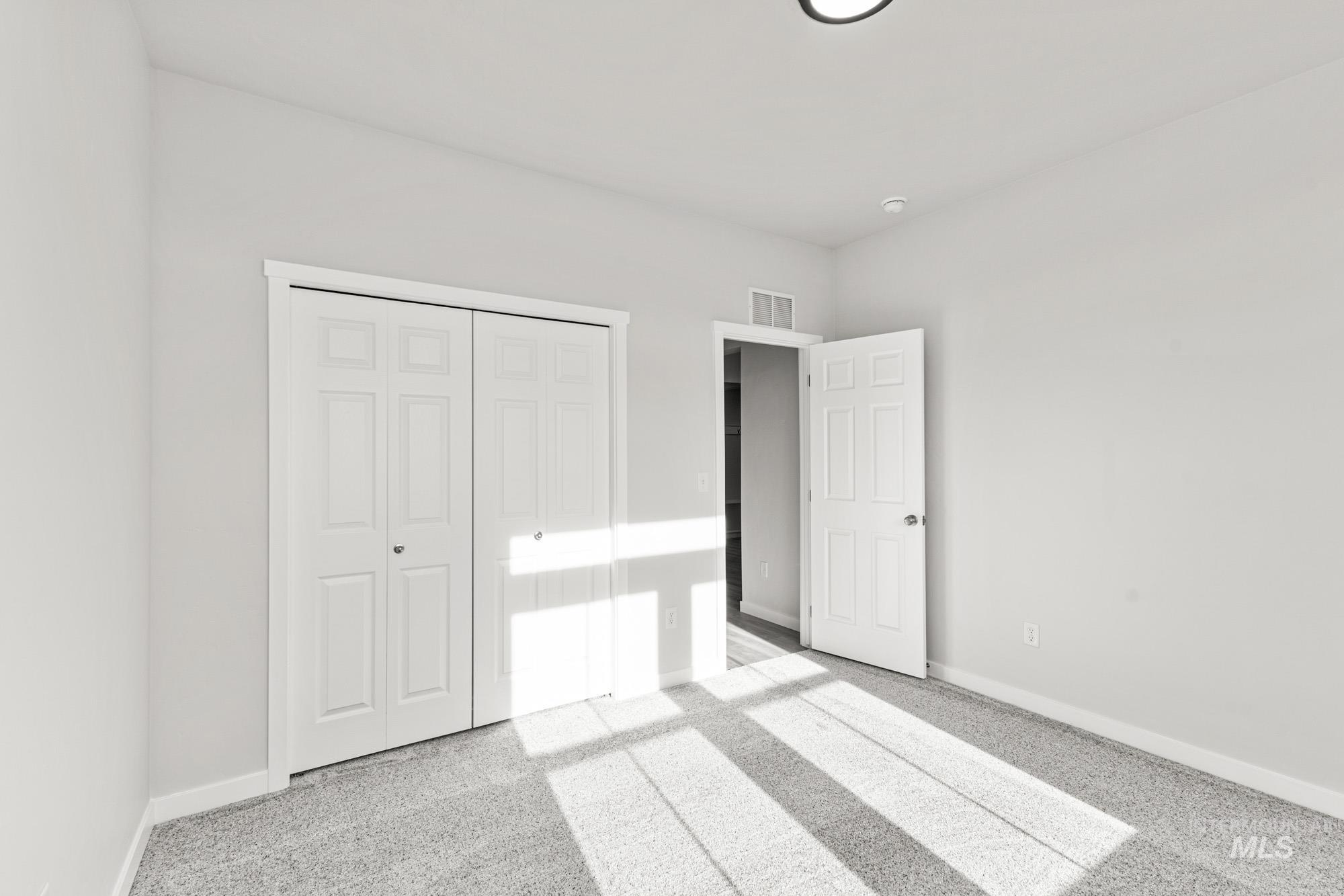 1628 Sunday River St, Middleton, Idaho 83644, 4 Bedrooms, 2 Bathrooms, Residential For Sale, Price $463,990, 98969292