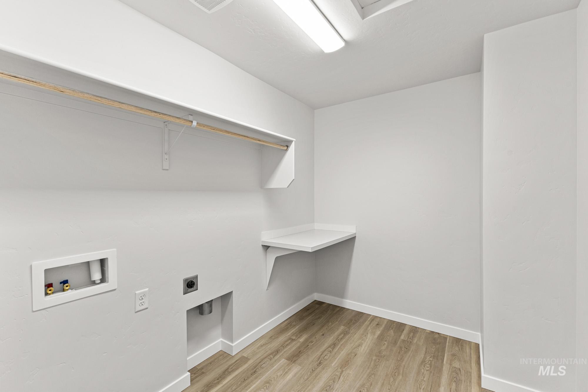 1628 Sunday River St, Middleton, Idaho 83644, 4 Bedrooms, 2 Bathrooms, Residential For Sale, Price $463,990, 98969292