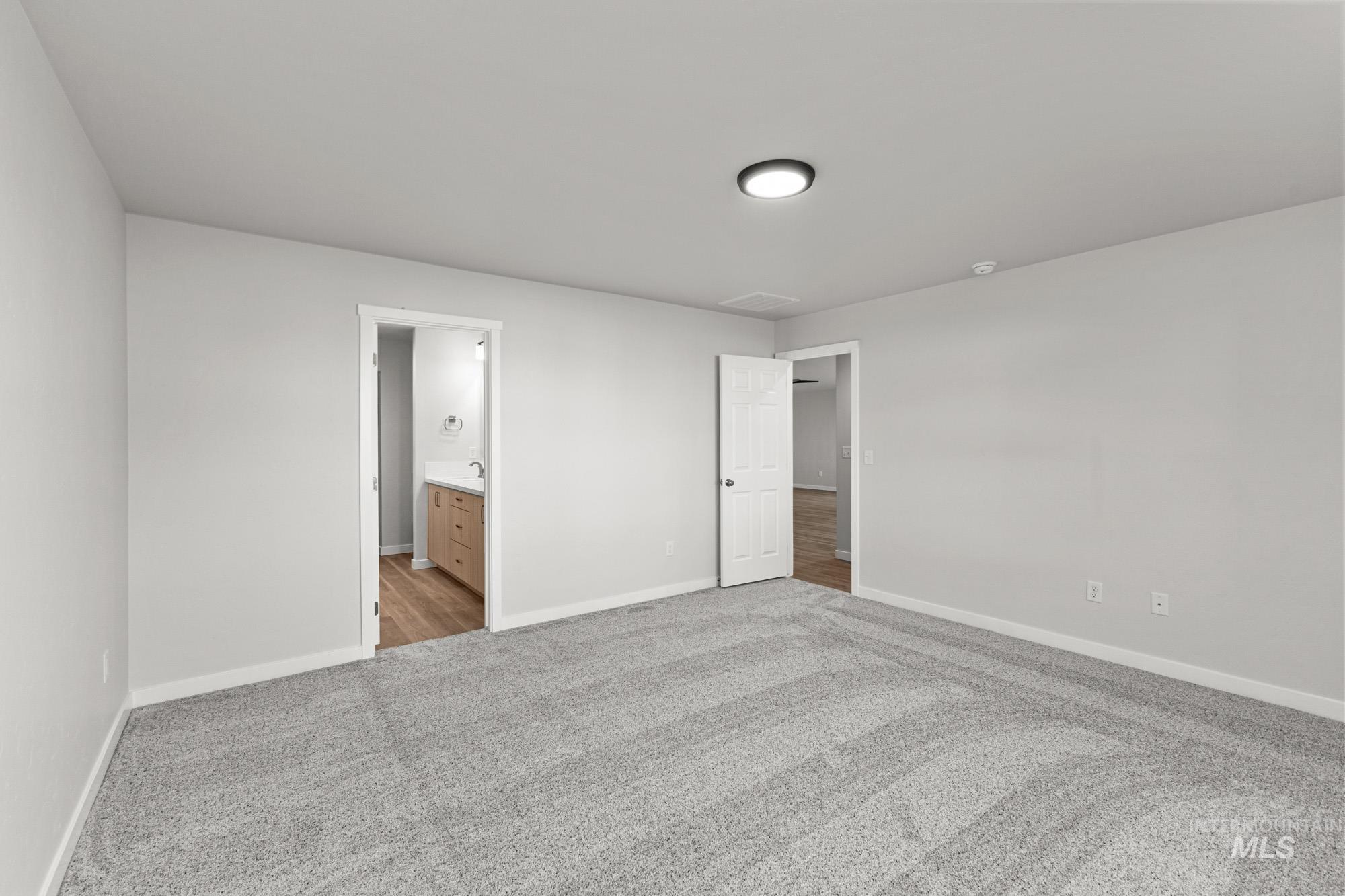 1628 Sunday River St, Middleton, Idaho 83644, 4 Bedrooms, 2 Bathrooms, Residential For Sale, Price $463,990,MLS 98969292