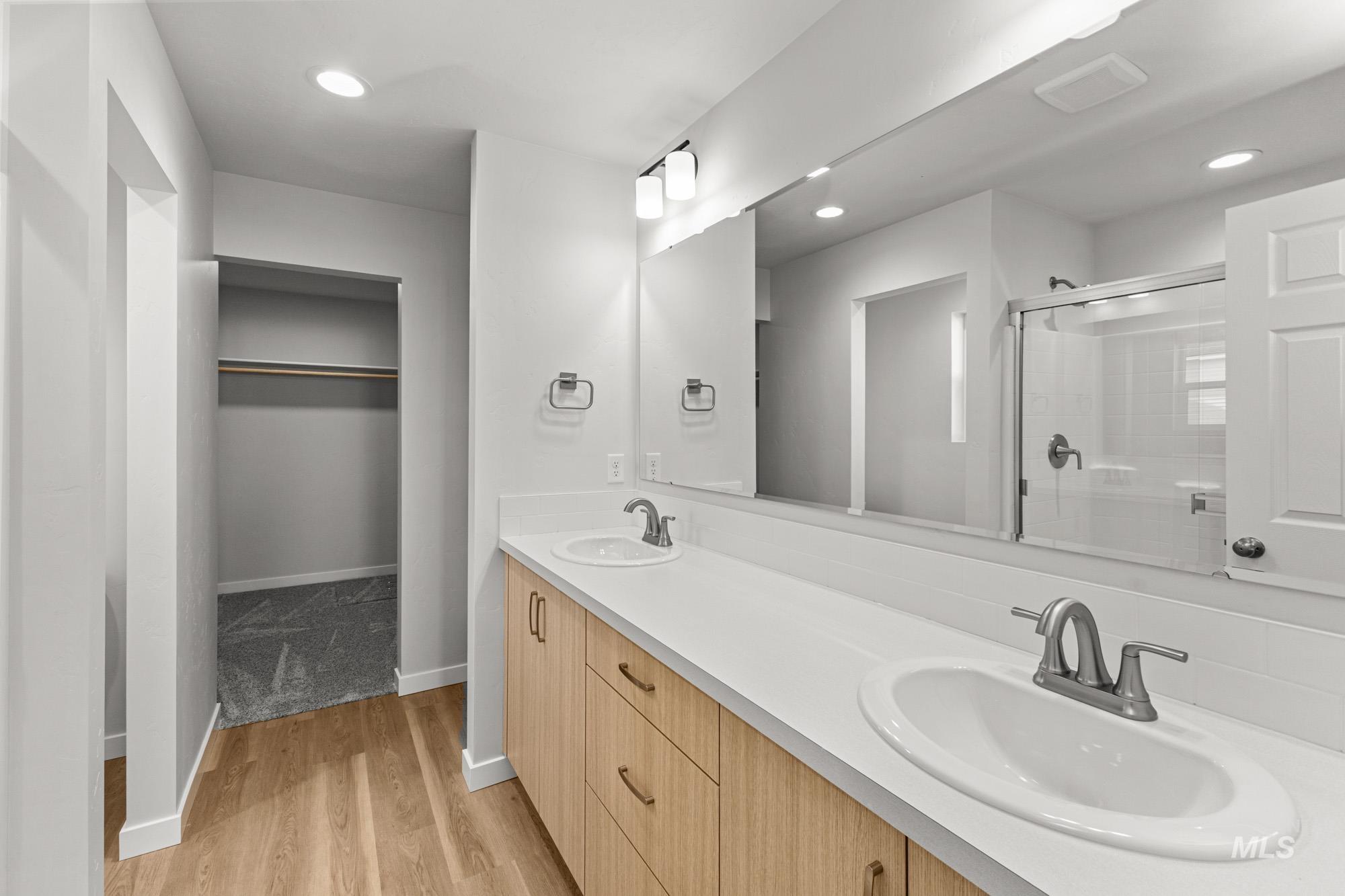 1628 Sunday River St, Middleton, Idaho 83644, 4 Bedrooms, 2 Bathrooms, Residential For Sale, Price $463,990,MLS 98969292