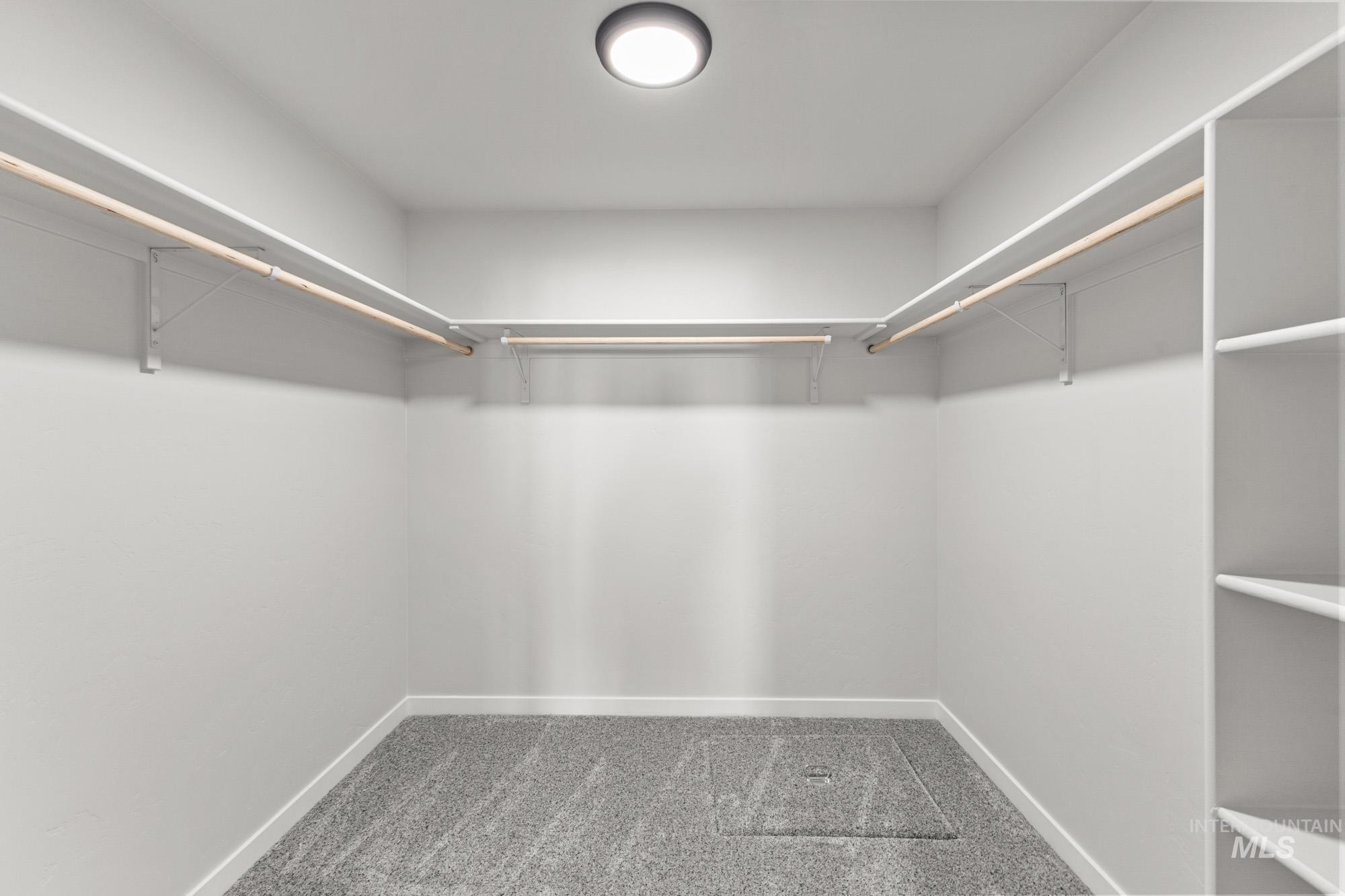 1628 Sunday River St, Middleton, Idaho 83644, 4 Bedrooms, 2 Bathrooms, Residential For Sale, Price $463,990,MLS 98969292