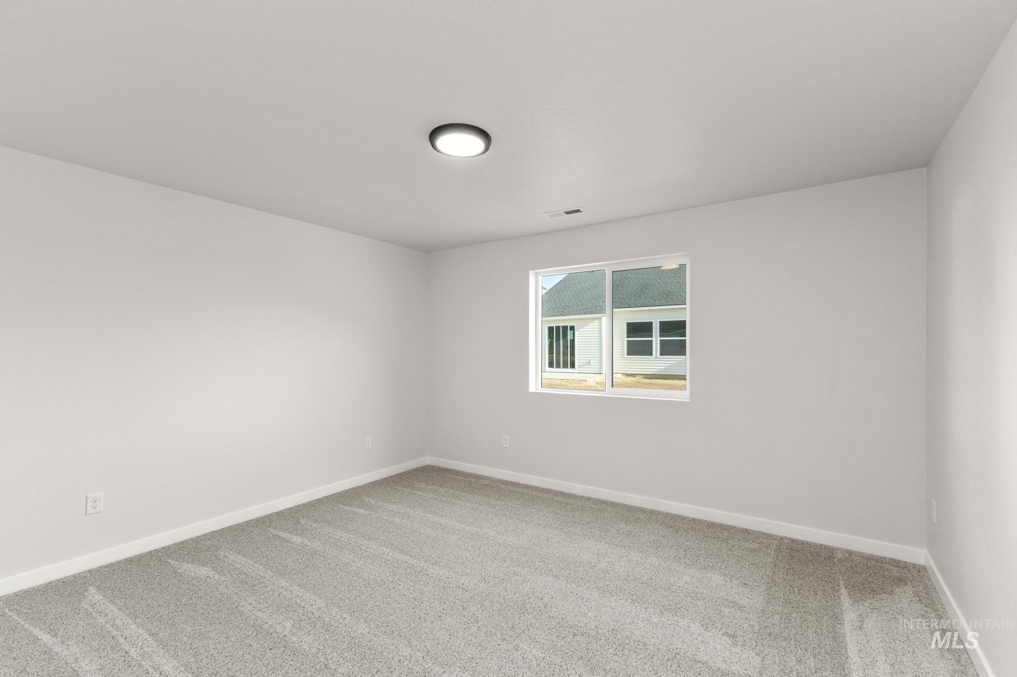 1628 Sunday River St, Middleton, Idaho 83644, 4 Bedrooms, 2 Bathrooms, Residential For Sale, Price $463,990,MLS 98969292