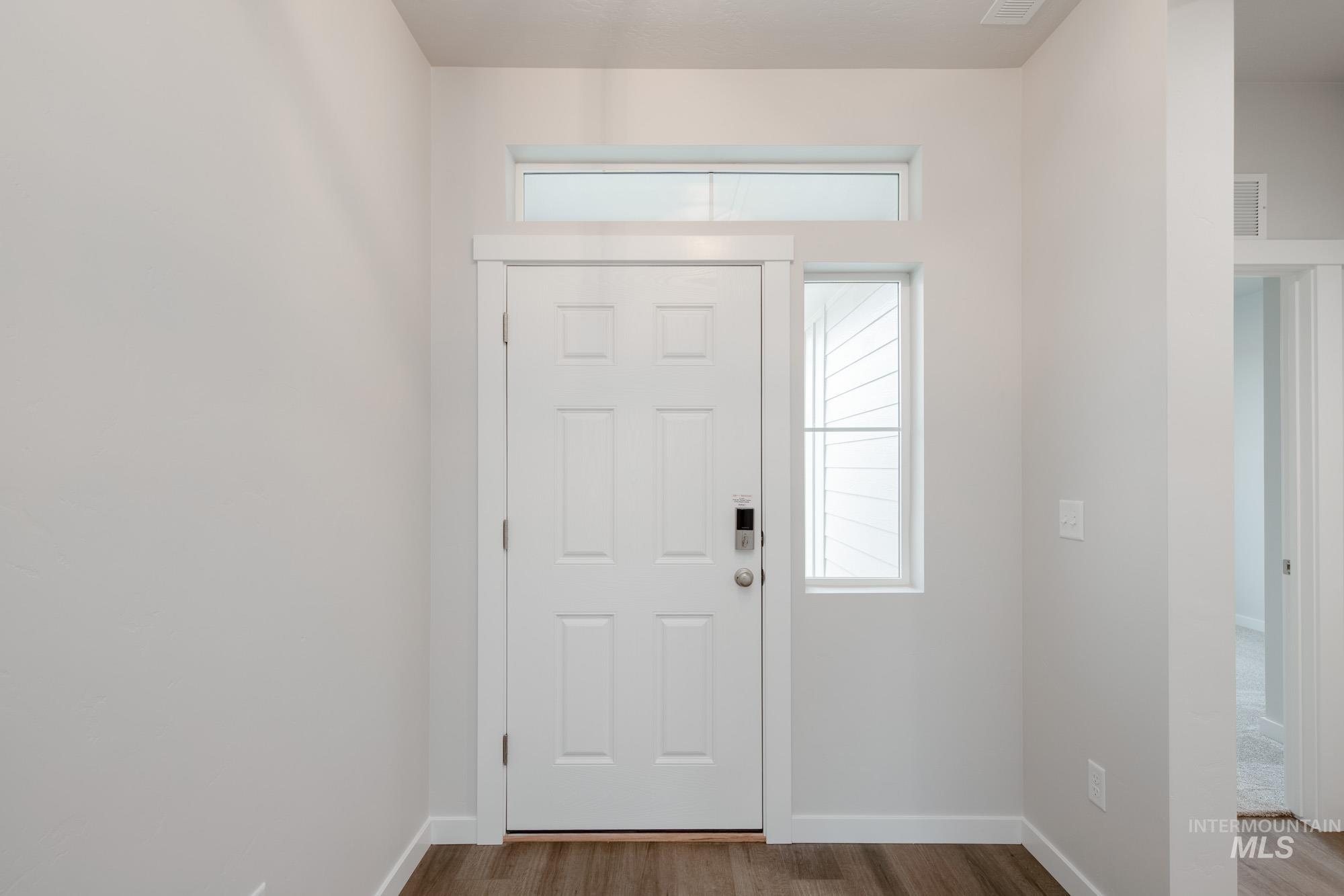 18389 N Trumpet Lily Ave, Nampa, Idaho 83687, 3 Bedrooms, 2 Bathrooms, Residential For Sale, Price $434,990,MLS 98969293