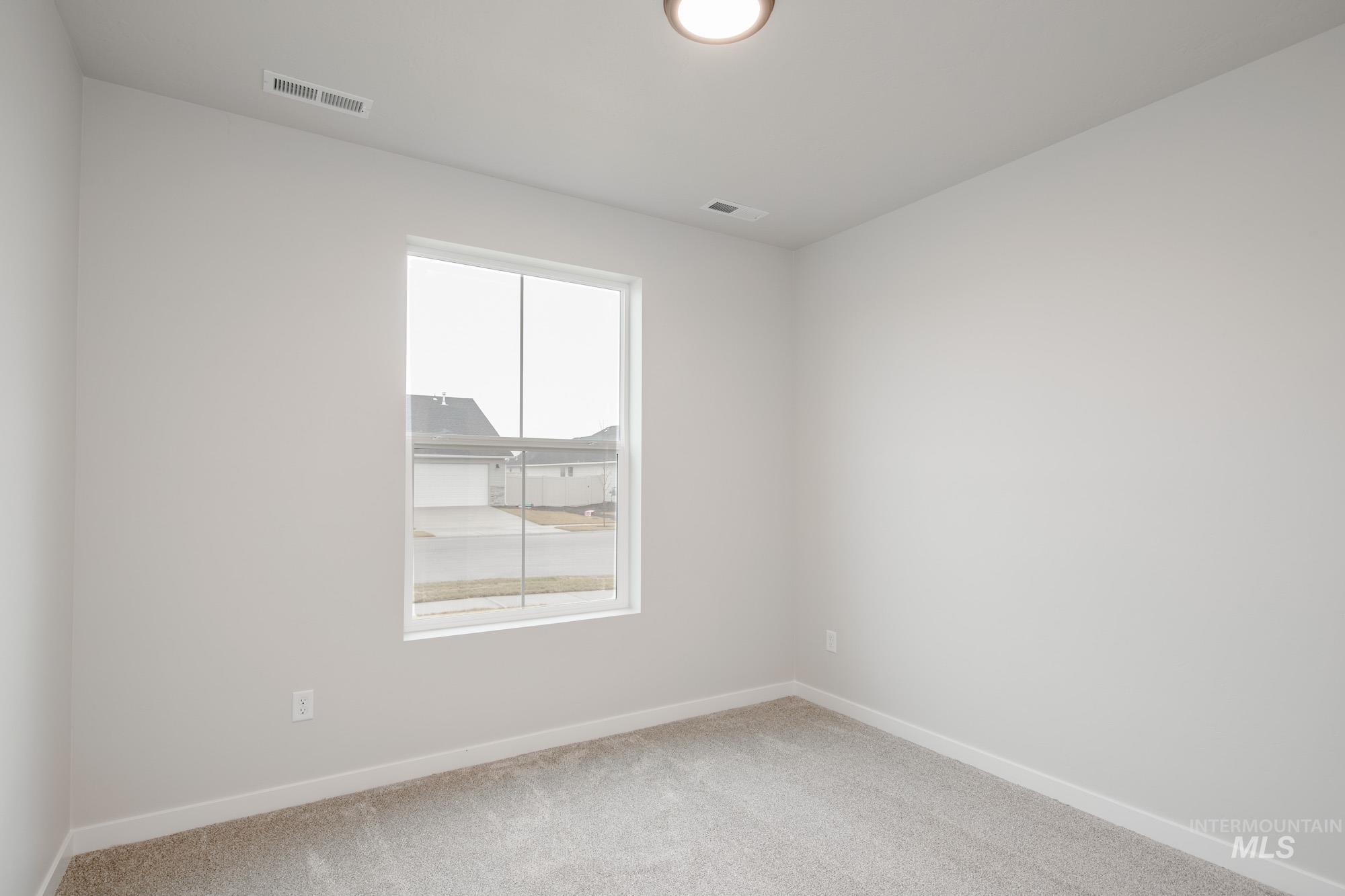 18389 N Trumpet Lily Ave, Nampa, Idaho 83687, 3 Bedrooms, 2 Bathrooms, Residential For Sale, Price $434,990,MLS 98969293