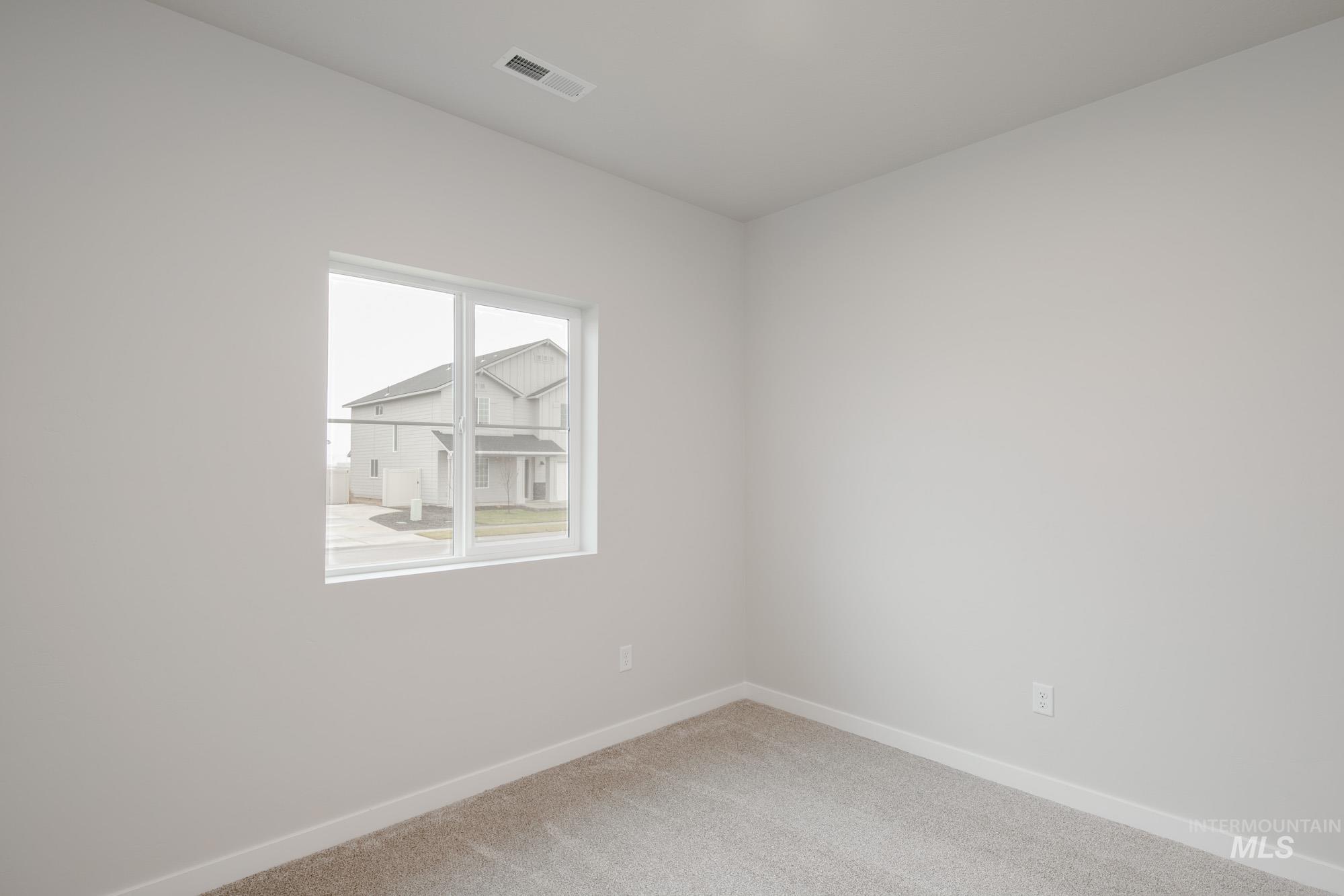 18389 N Trumpet Lily Ave, Nampa, Idaho 83687, 3 Bedrooms, 2 Bathrooms, Residential For Sale, Price $434,990,MLS 98969293