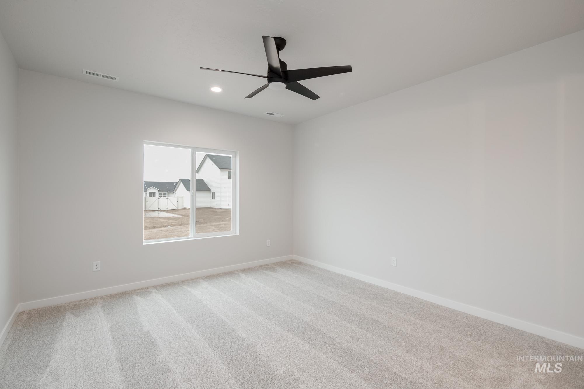 18389 N Trumpet Lily Ave, Nampa, Idaho 83687, 3 Bedrooms, 2 Bathrooms, Residential For Sale, Price $434,990,MLS 98969293