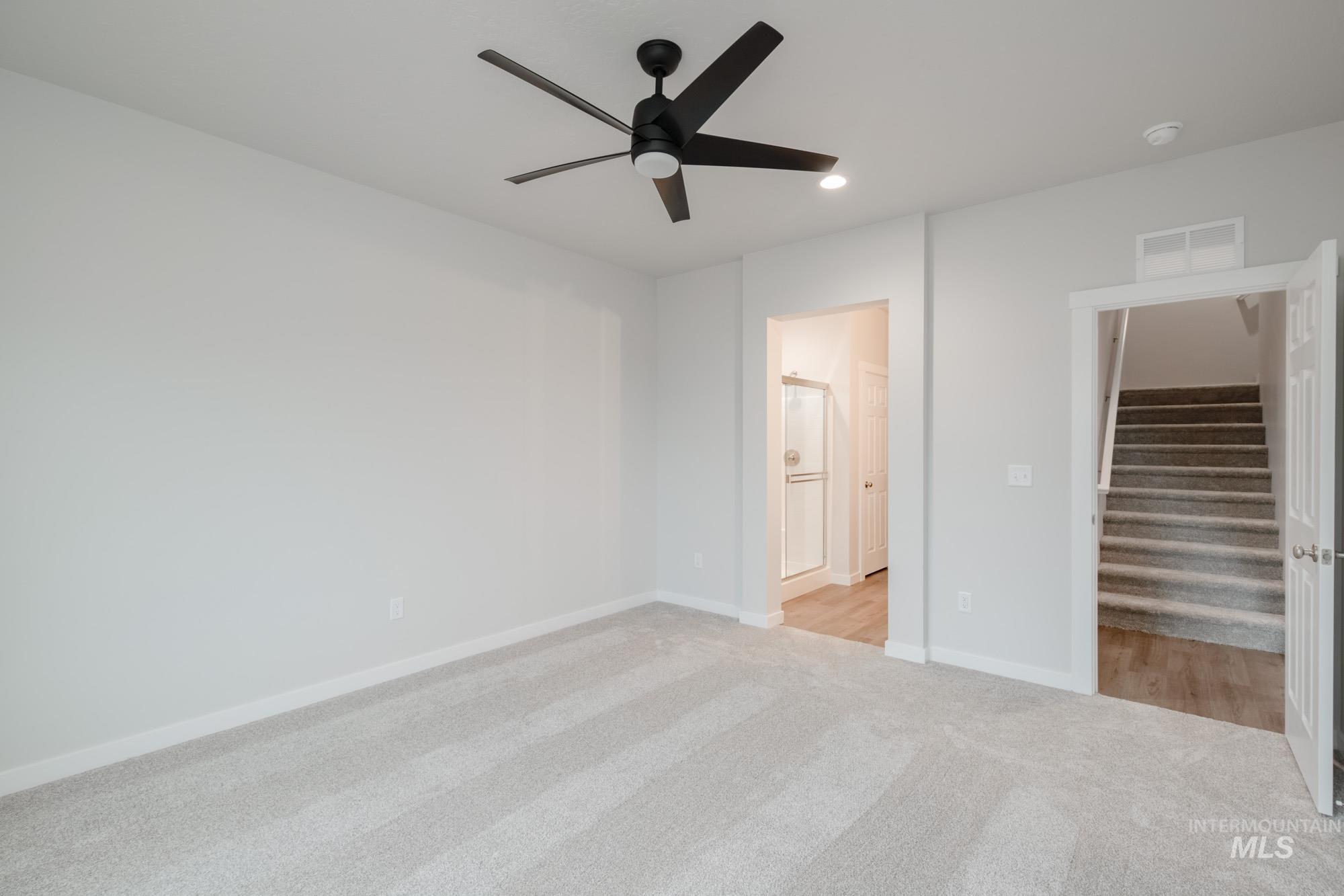 18389 N Trumpet Lily Ave, Nampa, Idaho 83687, 3 Bedrooms, 2 Bathrooms, Residential For Sale, Price $434,990,MLS 98969293