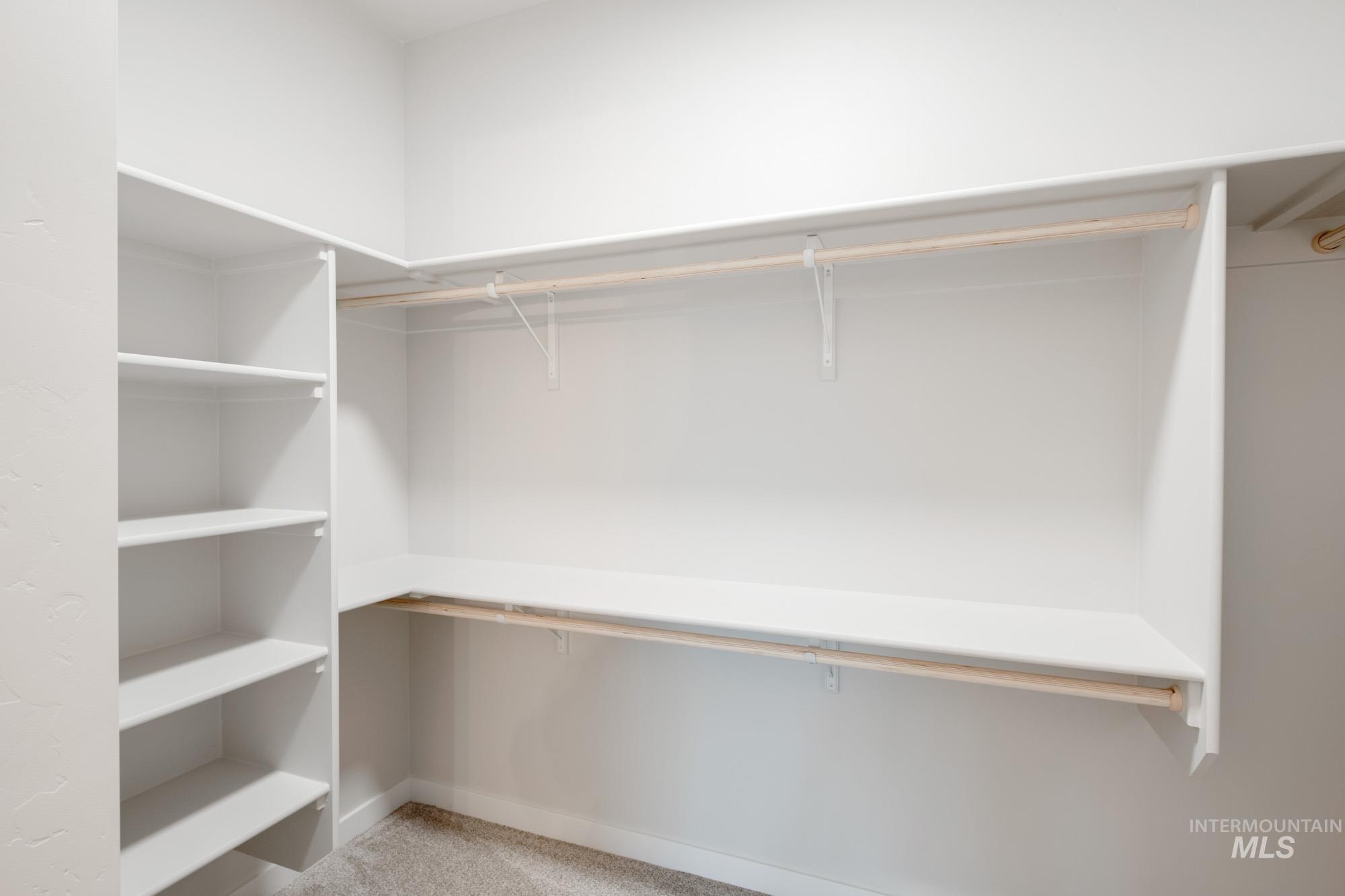 18389 N Trumpet Lily Ave, Nampa, Idaho 83687, 3 Bedrooms, 2 Bathrooms, Residential For Sale, Price $434,990,MLS 98969293