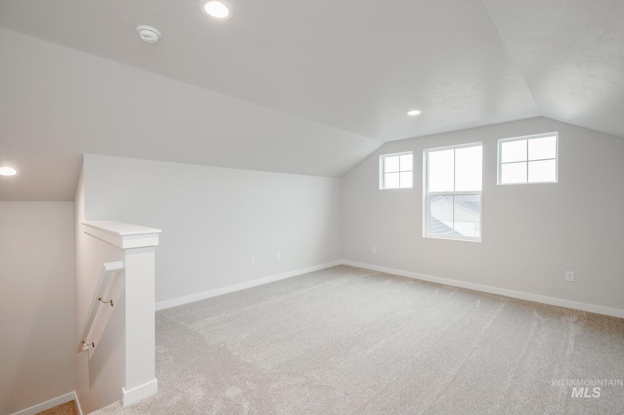 18389 N Trumpet Lily Ave, Nampa, Idaho 83687, 3 Bedrooms, 2 Bathrooms, Residential For Sale, Price $434,990,MLS 98969293