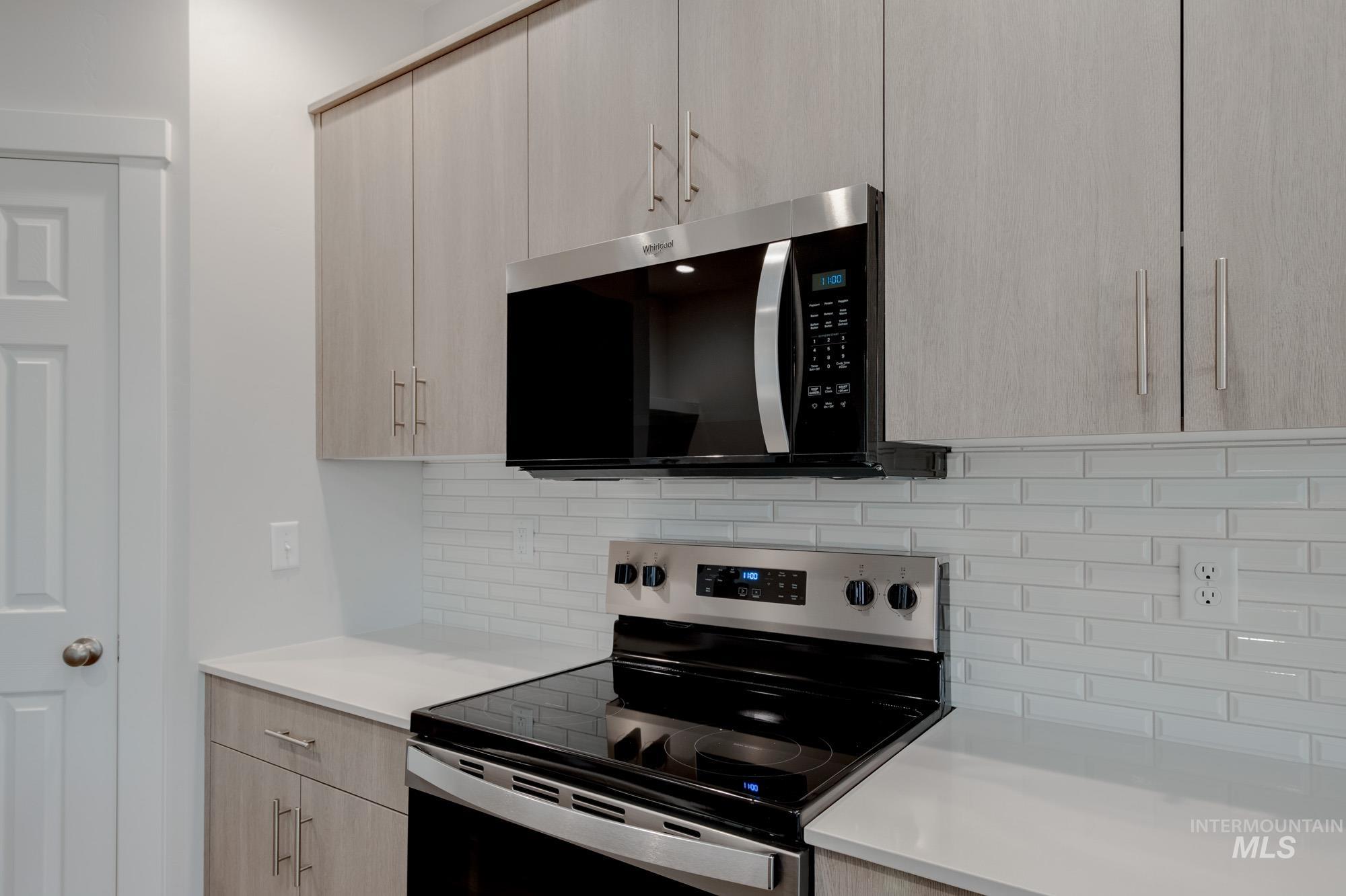 18389 N Trumpet Lily Ave, Nampa, Idaho 83687, 3 Bedrooms, 2 Bathrooms, Residential For Sale, Price $434,990,MLS 98969293