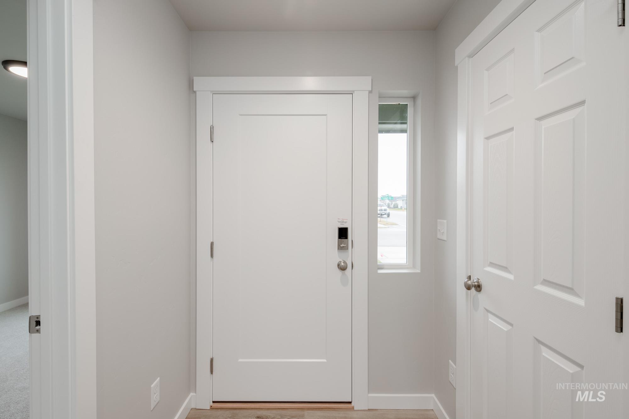 18417 N Trumpet Lily Ave, Nampa, Idaho 83687, 4 Bedrooms, 2.5 Bathrooms, Residential For Sale, Price $429,990,MLS 98969294