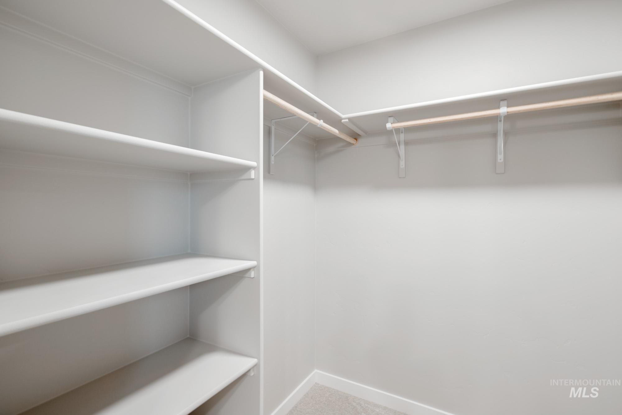 18417 N Trumpet Lily Ave, Nampa, Idaho 83687, 4 Bedrooms, 2.5 Bathrooms, Residential For Sale, Price $429,990,MLS 98969294