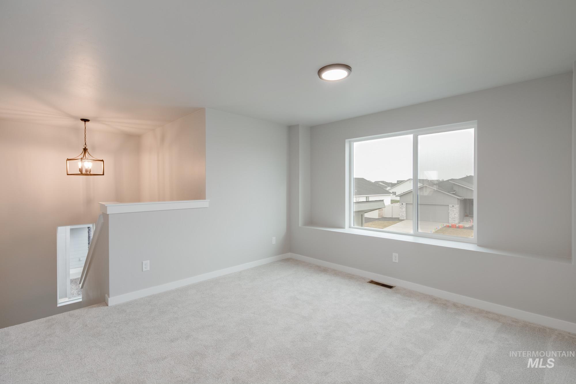 18417 N Trumpet Lily Ave, Nampa, Idaho 83687, 4 Bedrooms, 2.5 Bathrooms, Residential For Sale, Price $429,990,MLS 98969294