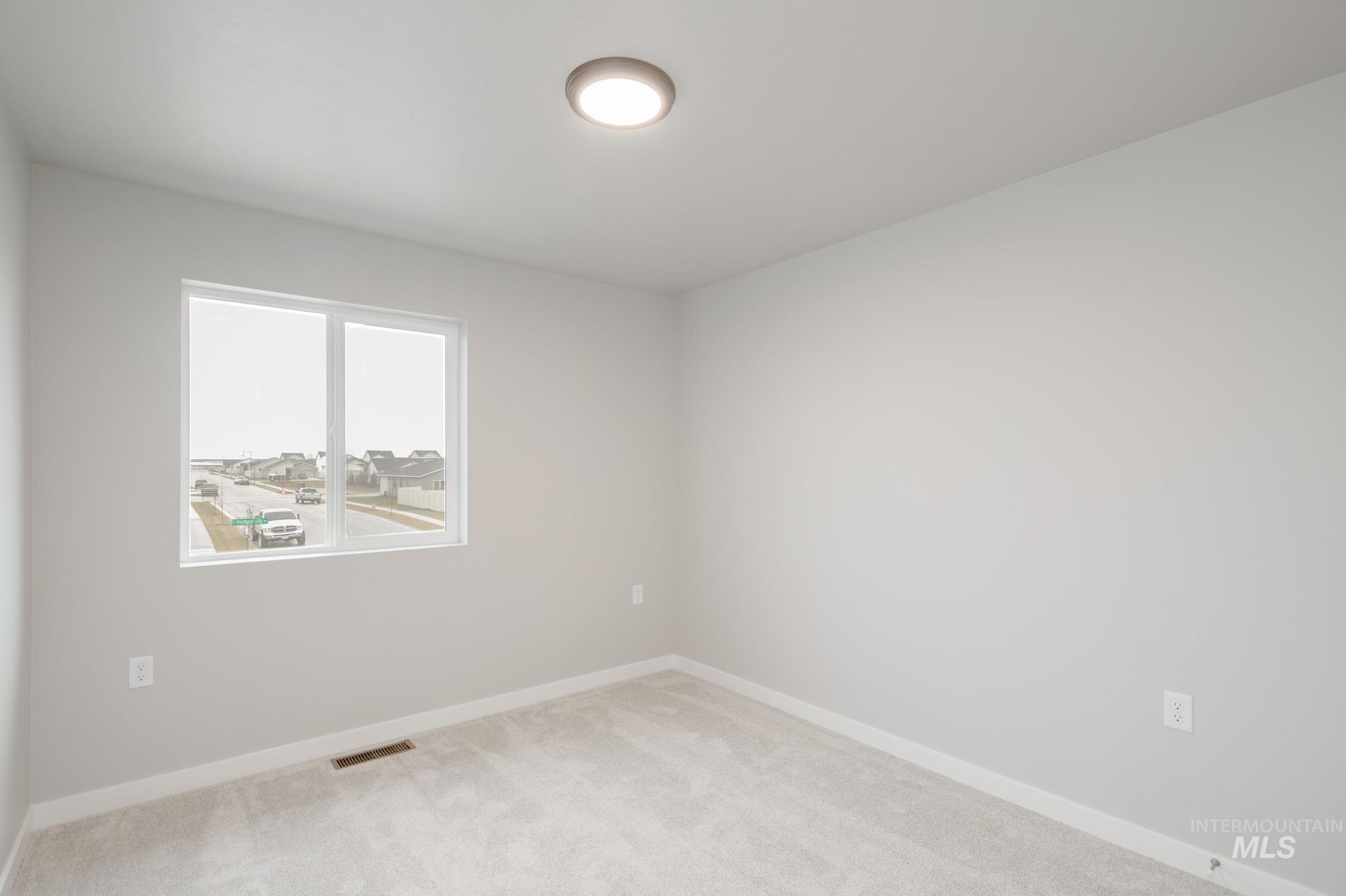 18417 N Trumpet Lily Ave, Nampa, Idaho 83687, 4 Bedrooms, 2.5 Bathrooms, Residential For Sale, Price $429,990,MLS 98969294