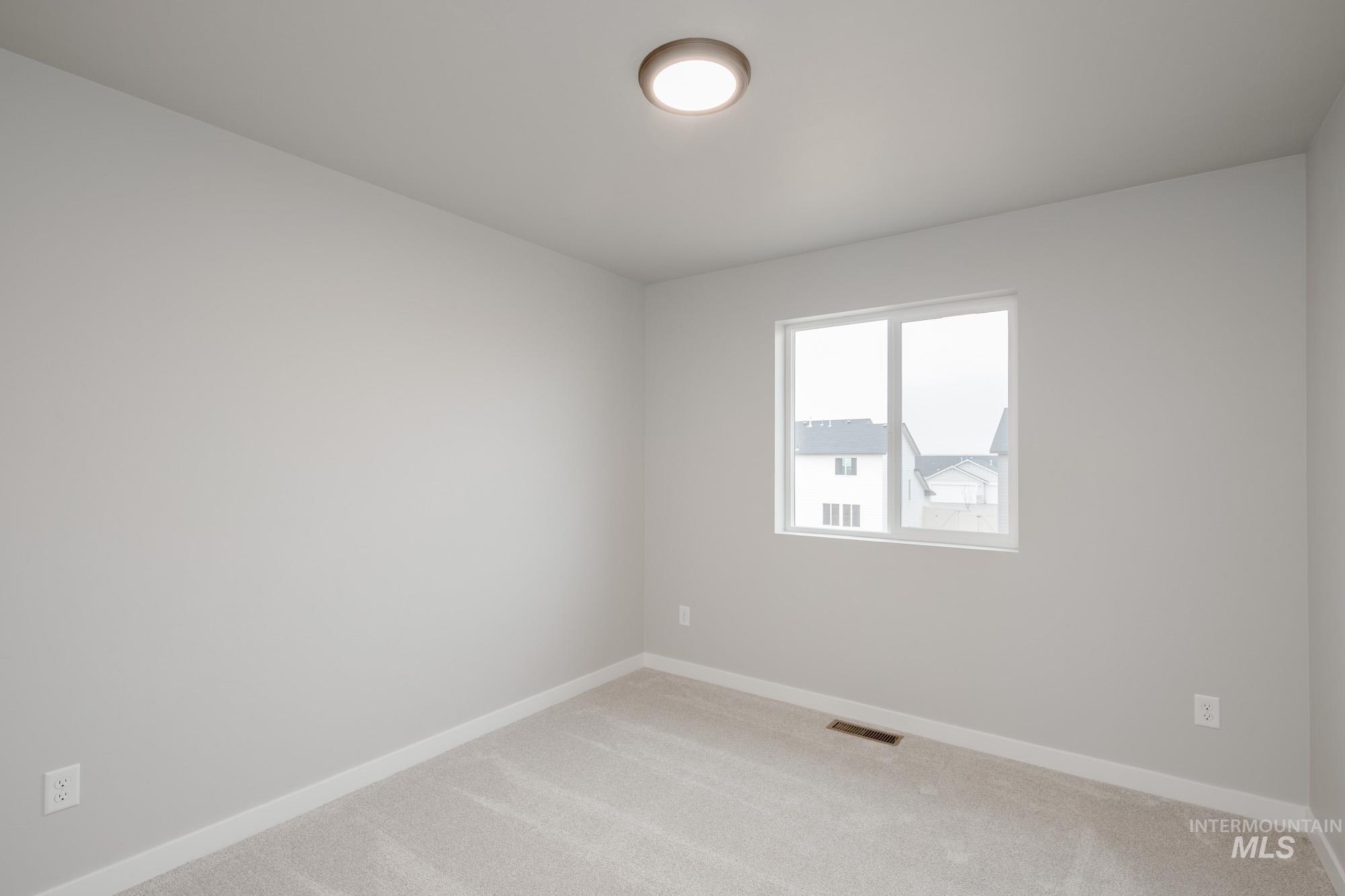 18417 N Trumpet Lily Ave, Nampa, Idaho 83687, 4 Bedrooms, 2.5 Bathrooms, Residential For Sale, Price $429,990,MLS 98969294