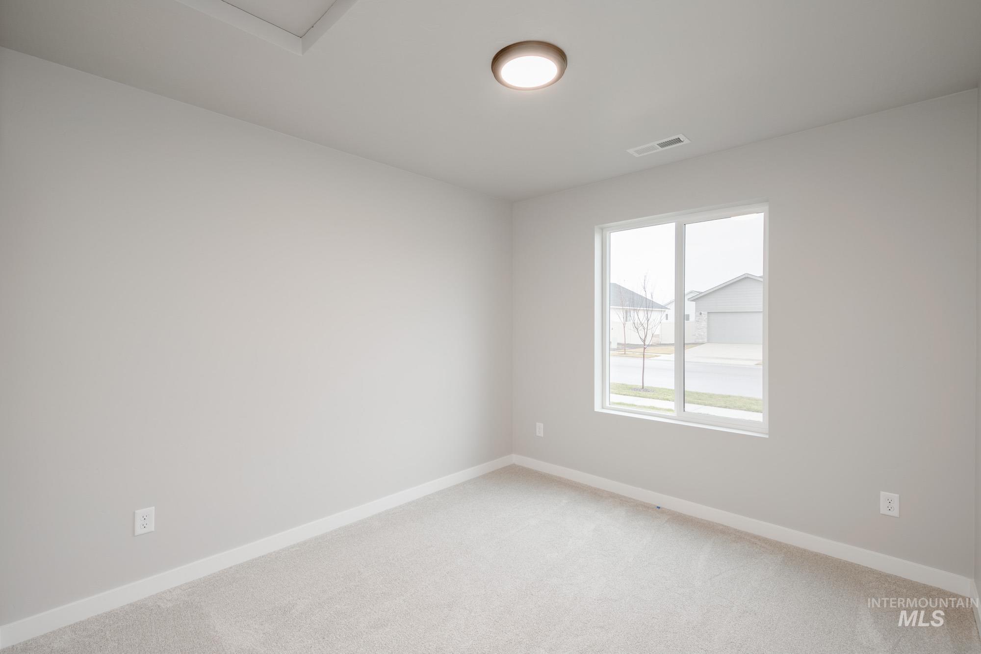 18417 N Trumpet Lily Ave, Nampa, Idaho 83687, 4 Bedrooms, 2.5 Bathrooms, Residential For Sale, Price $429,990,MLS 98969294