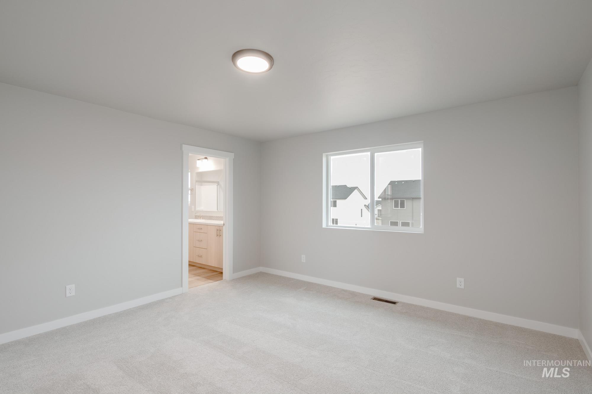 18417 N Trumpet Lily Ave, Nampa, Idaho 83687, 4 Bedrooms, 2.5 Bathrooms, Residential For Sale, Price $429,990,MLS 98969294