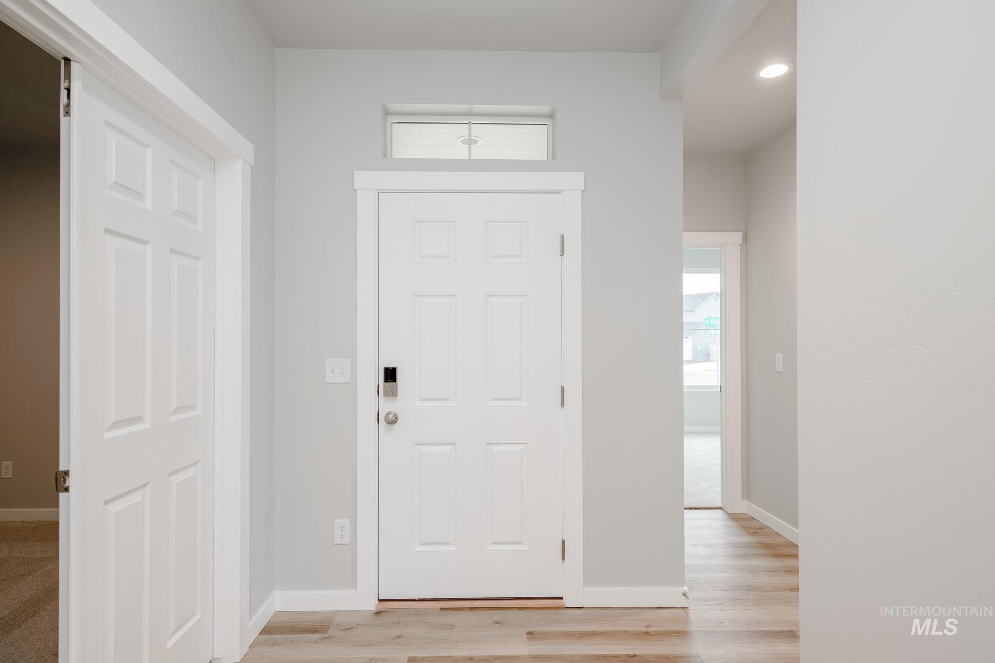 9138 W Violet St, Nampa, Idaho 83687, 4 Bedrooms, 2.5 Bathrooms, Residential For Sale, Price $529,990,MLS 98969295