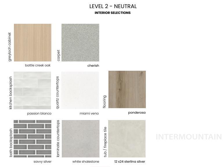 9138 W Violet St, Nampa, Idaho 83687, 4 Bedrooms, 2.5 Bathrooms, Residential For Sale, Price $529,990, 98969295