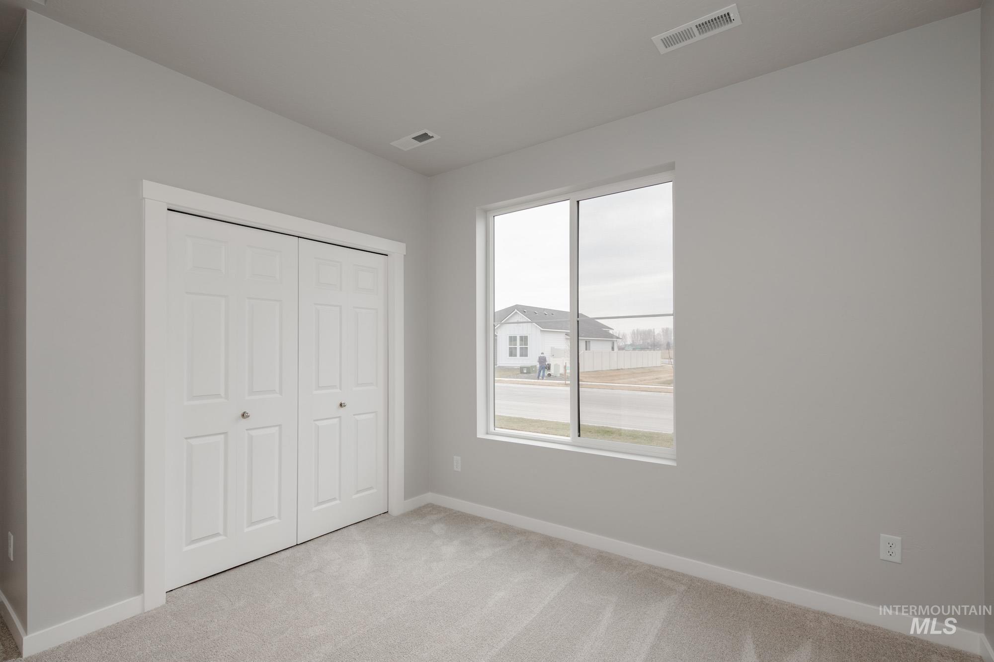 9138 W Violet St, Nampa, Idaho 83687, 4 Bedrooms, 2.5 Bathrooms, Residential For Sale, Price $529,990,MLS 98969295