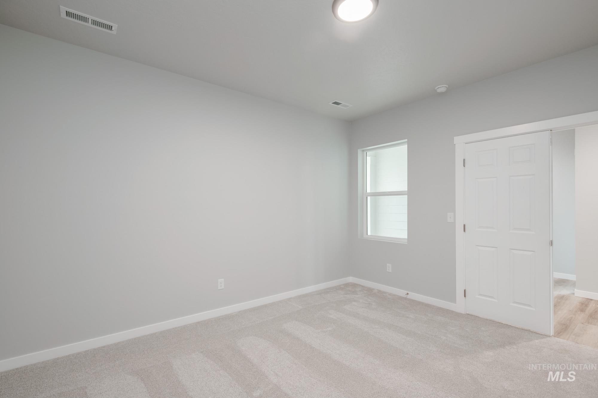 9138 W Violet St, Nampa, Idaho 83687, 4 Bedrooms, 2.5 Bathrooms, Residential For Sale, Price $529,990,MLS 98969295