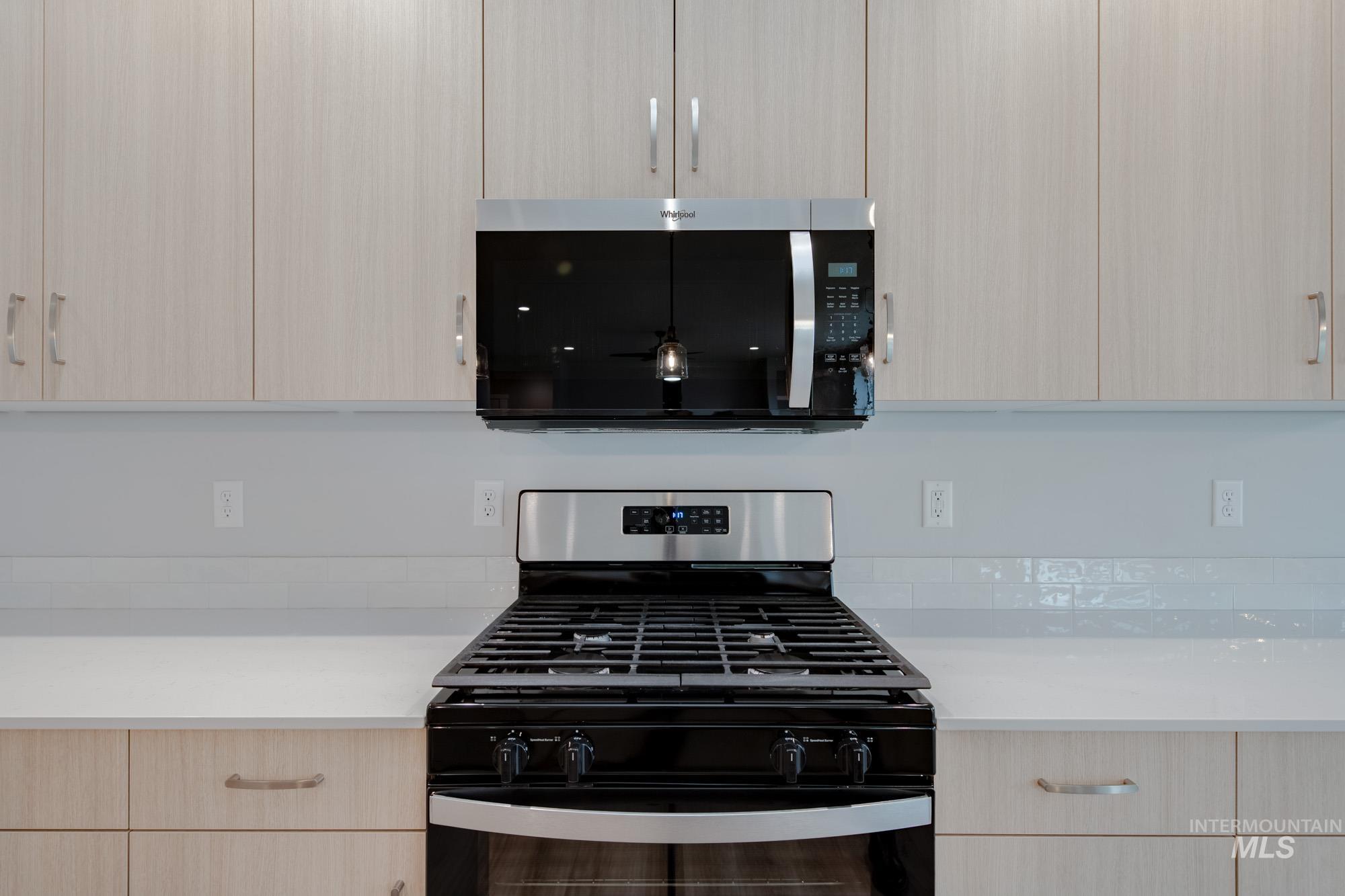 9138 W Violet St, Nampa, Idaho 83687, 4 Bedrooms, 2.5 Bathrooms, Residential For Sale, Price $529,990, 98969295