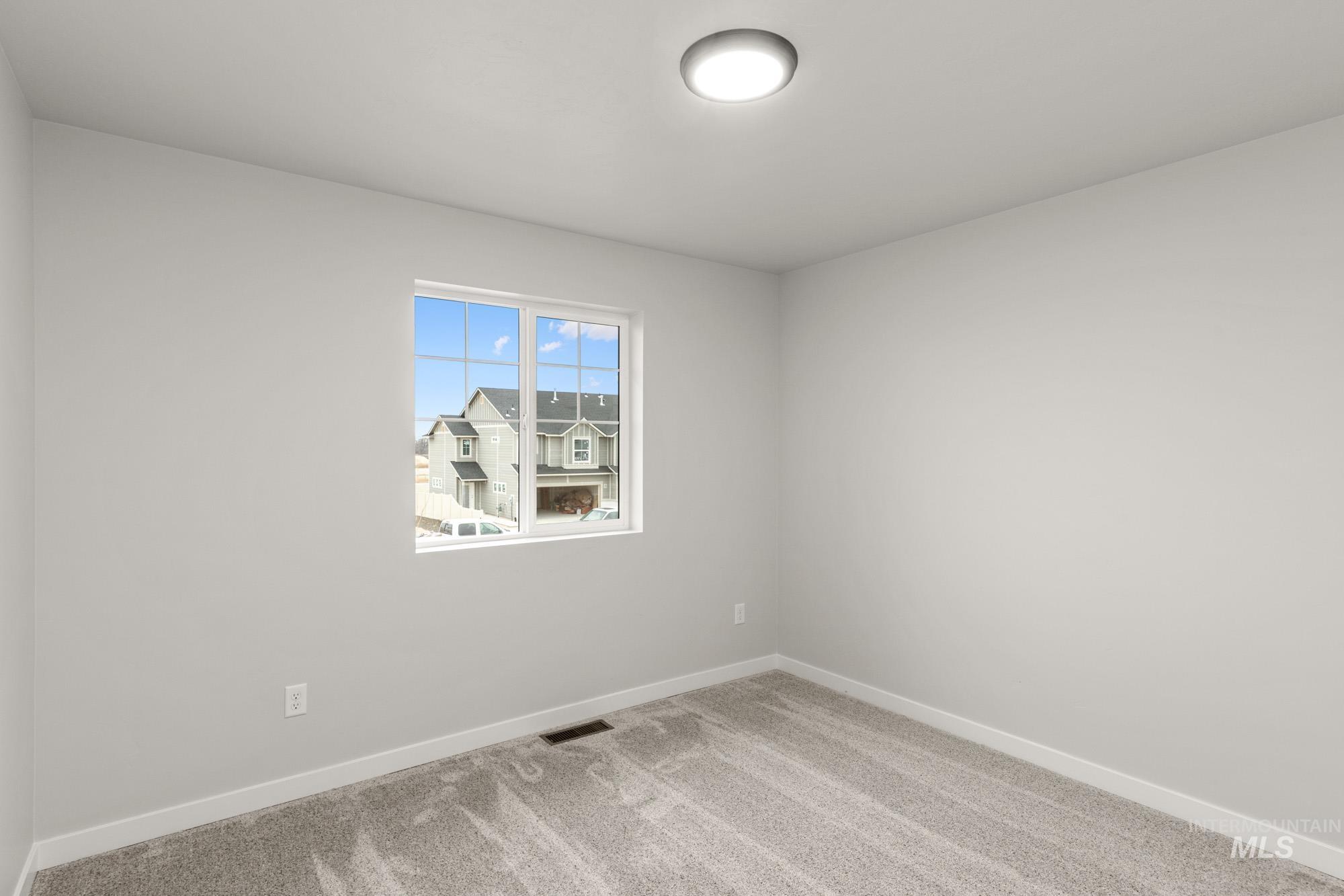 10845 Rutland St, Caldwell, Idaho 83605, 3 Bedrooms, 2.5 Bathrooms, Residential For Sale, Price $386,990,MLS 98969296