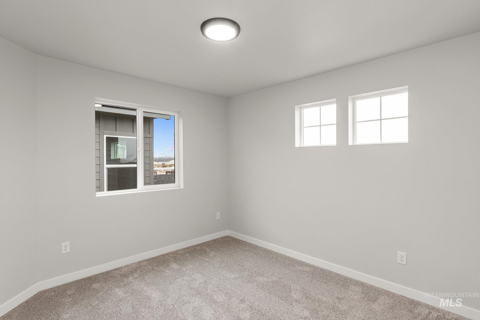 10845 Rutland St, Caldwell, Idaho 83605, 3 Bedrooms, 2.5 Bathrooms, Residential For Sale, Price $386,990,MLS 98969296