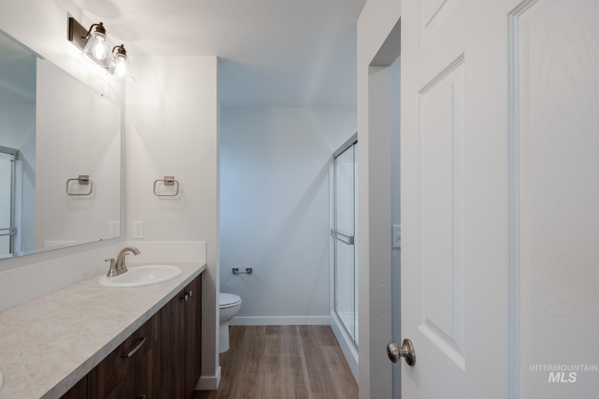 10845 Rutland St, Caldwell, Idaho 83605, 3 Bedrooms, 2.5 Bathrooms, Residential For Sale, Price $401,990,MLS 98969296