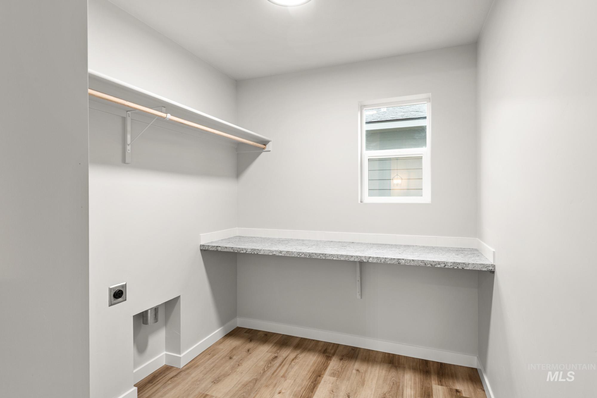 10845 Rutland St, Caldwell, Idaho 83605, 3 Bedrooms, 2.5 Bathrooms, Residential For Sale, Price $386,990,MLS 98969296