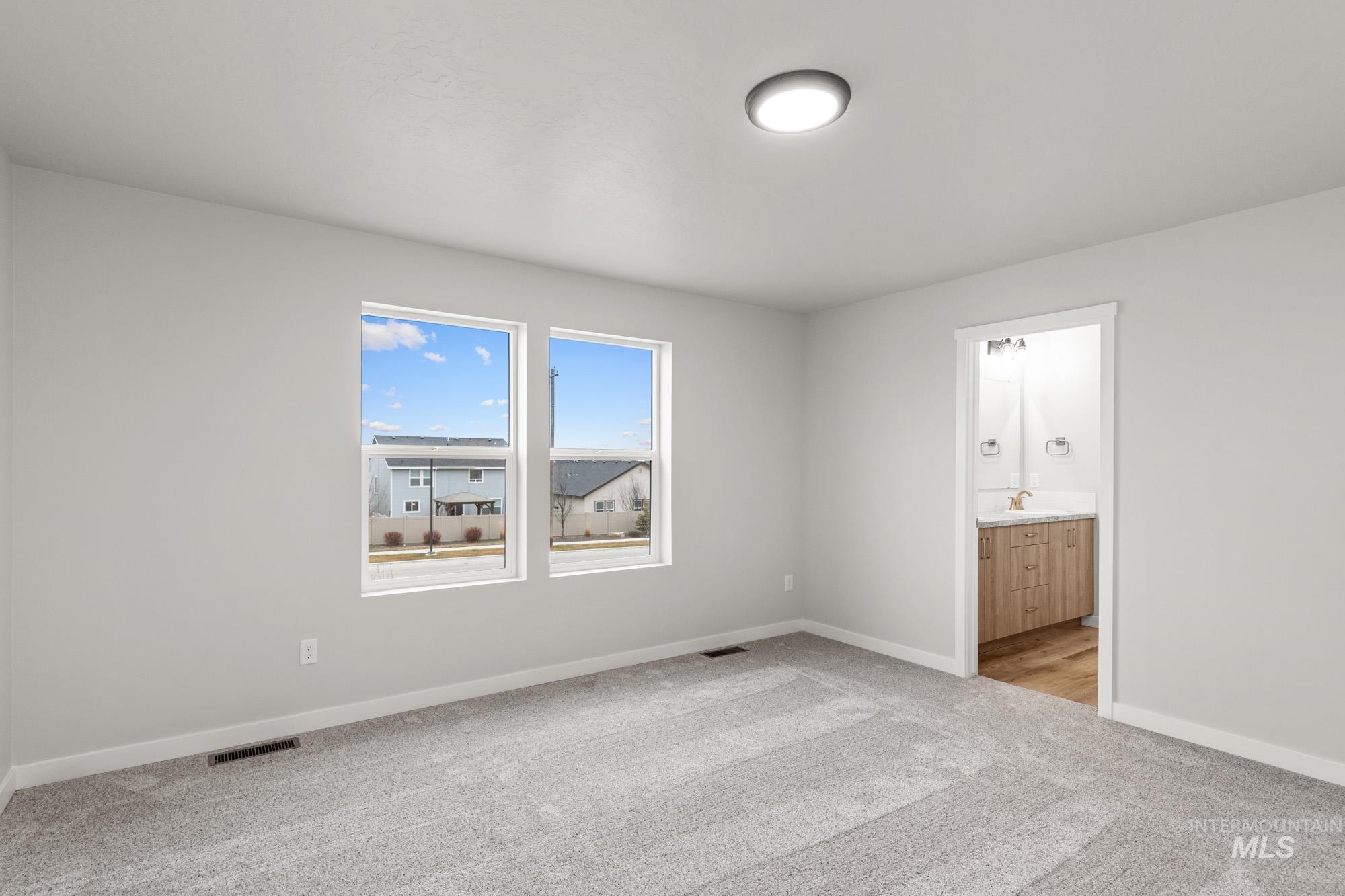 10845 Rutland St, Caldwell, Idaho 83605, 3 Bedrooms, 2.5 Bathrooms, Residential For Sale, Price $386,990,MLS 98969296