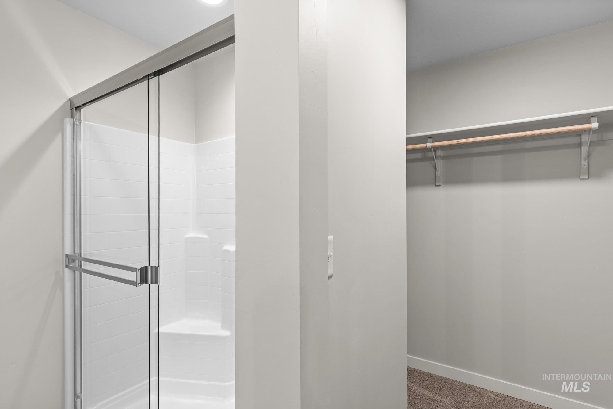 10845 Rutland St, Caldwell, Idaho 83605, 3 Bedrooms, 2.5 Bathrooms, Residential For Sale, Price $386,990, 98969296