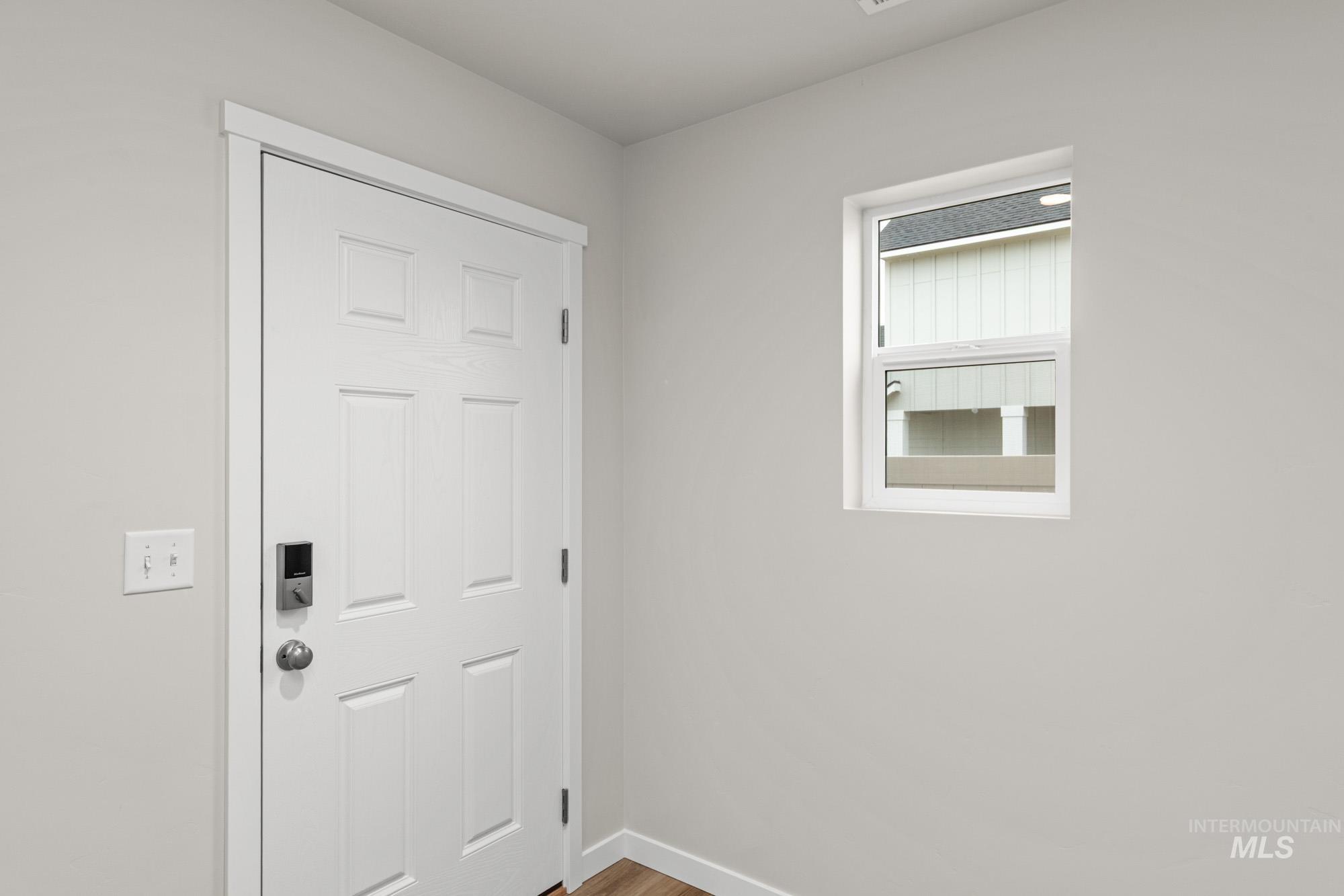 10845 Rutland St, Caldwell, Idaho 83605, 3 Bedrooms, 2.5 Bathrooms, Residential For Sale, Price $386,990, 98969296