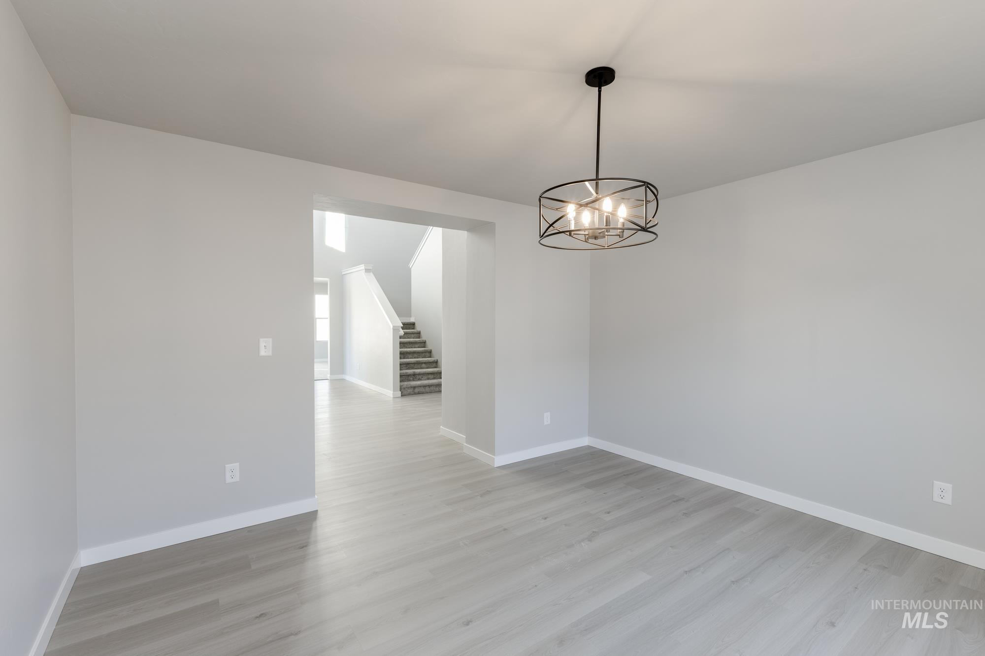 2296 N Iditarod Ave, Kuna, Idaho 83634, 4 Bedrooms, 3 Bathrooms, Residential For Sale, Price $582,990,MLS 98969297