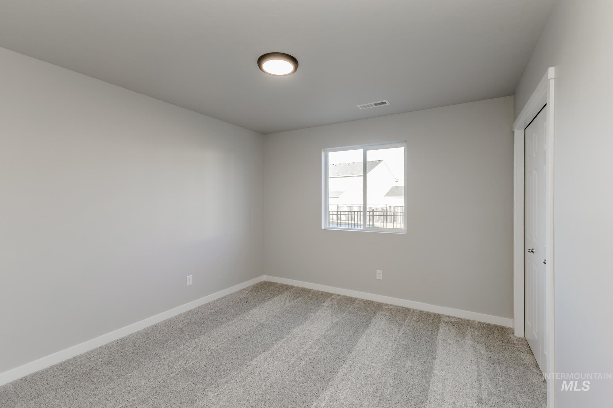 2296 N Iditarod Ave, Kuna, Idaho 83634, 4 Bedrooms, 3 Bathrooms, Residential For Sale, Price $582,990,MLS 98969297