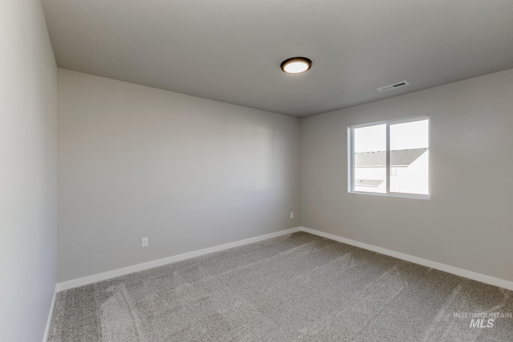 2296 N Iditarod Ave, Kuna, Idaho 83634, 4 Bedrooms, 3 Bathrooms, Residential For Sale, Price $582,990,MLS 98969297