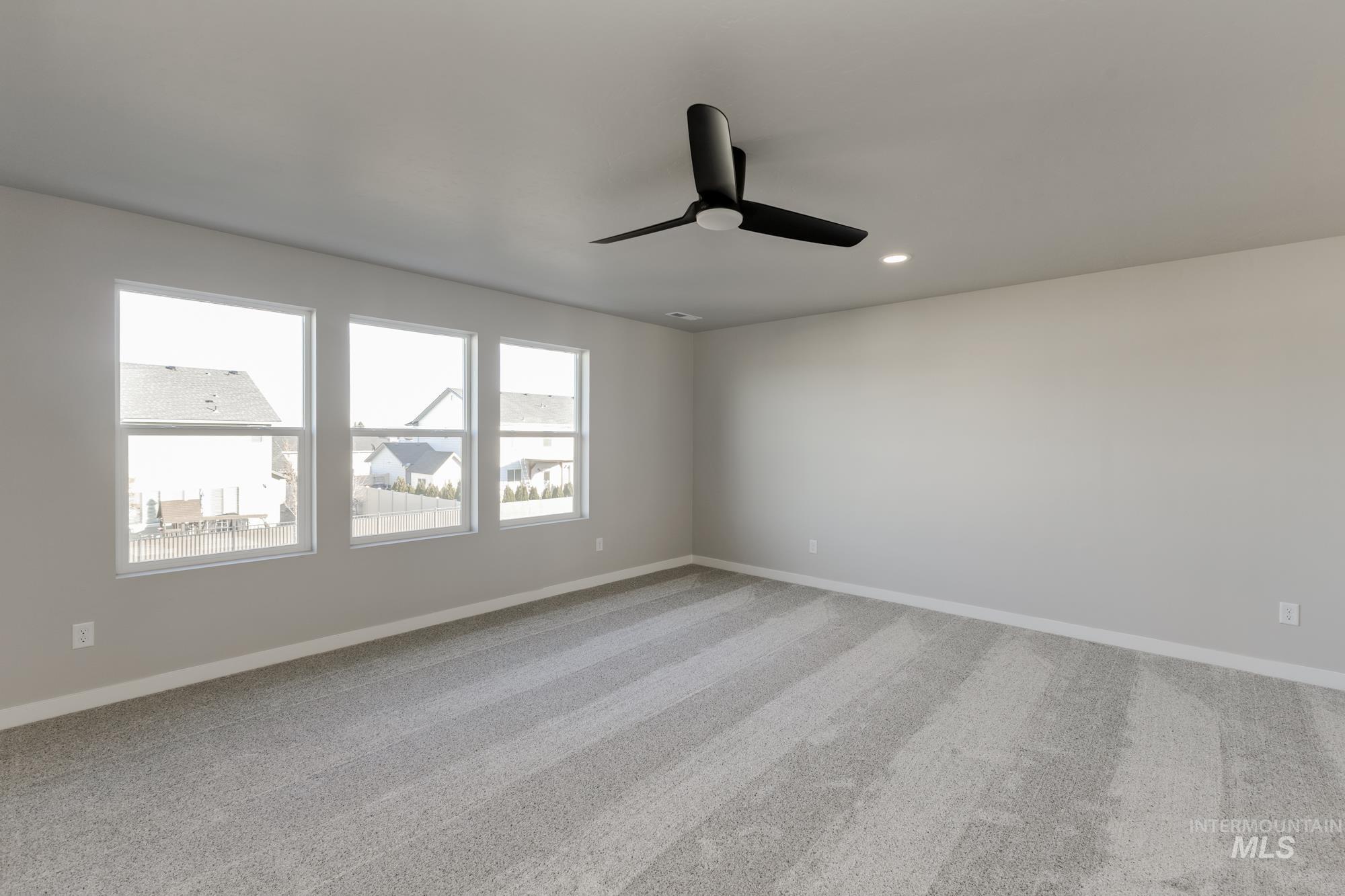 2296 N Iditarod Ave, Kuna, Idaho 83634, 4 Bedrooms, 3 Bathrooms, Residential For Sale, Price $582,990,MLS 98969297