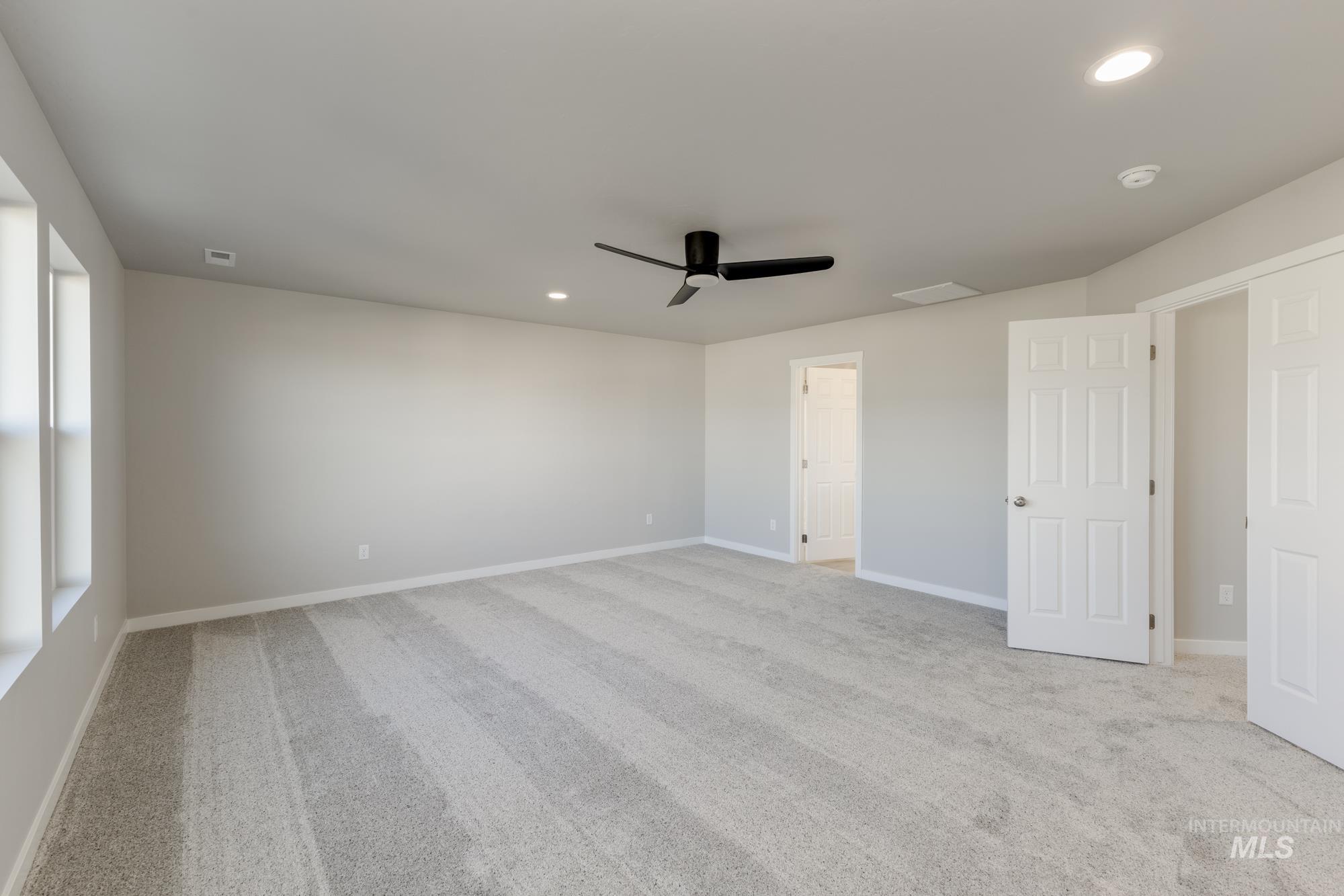 2296 N Iditarod Ave, Kuna, Idaho 83634, 4 Bedrooms, 3 Bathrooms, Residential For Sale, Price $582,990,MLS 98969297