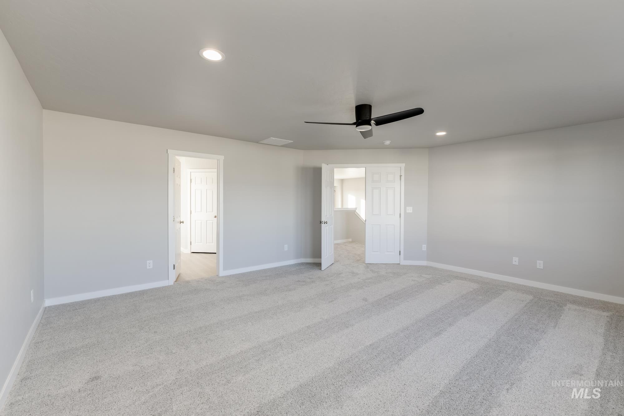 2296 N Iditarod Ave, Kuna, Idaho 83634, 4 Bedrooms, 3 Bathrooms, Residential For Sale, Price $582,990,MLS 98969297