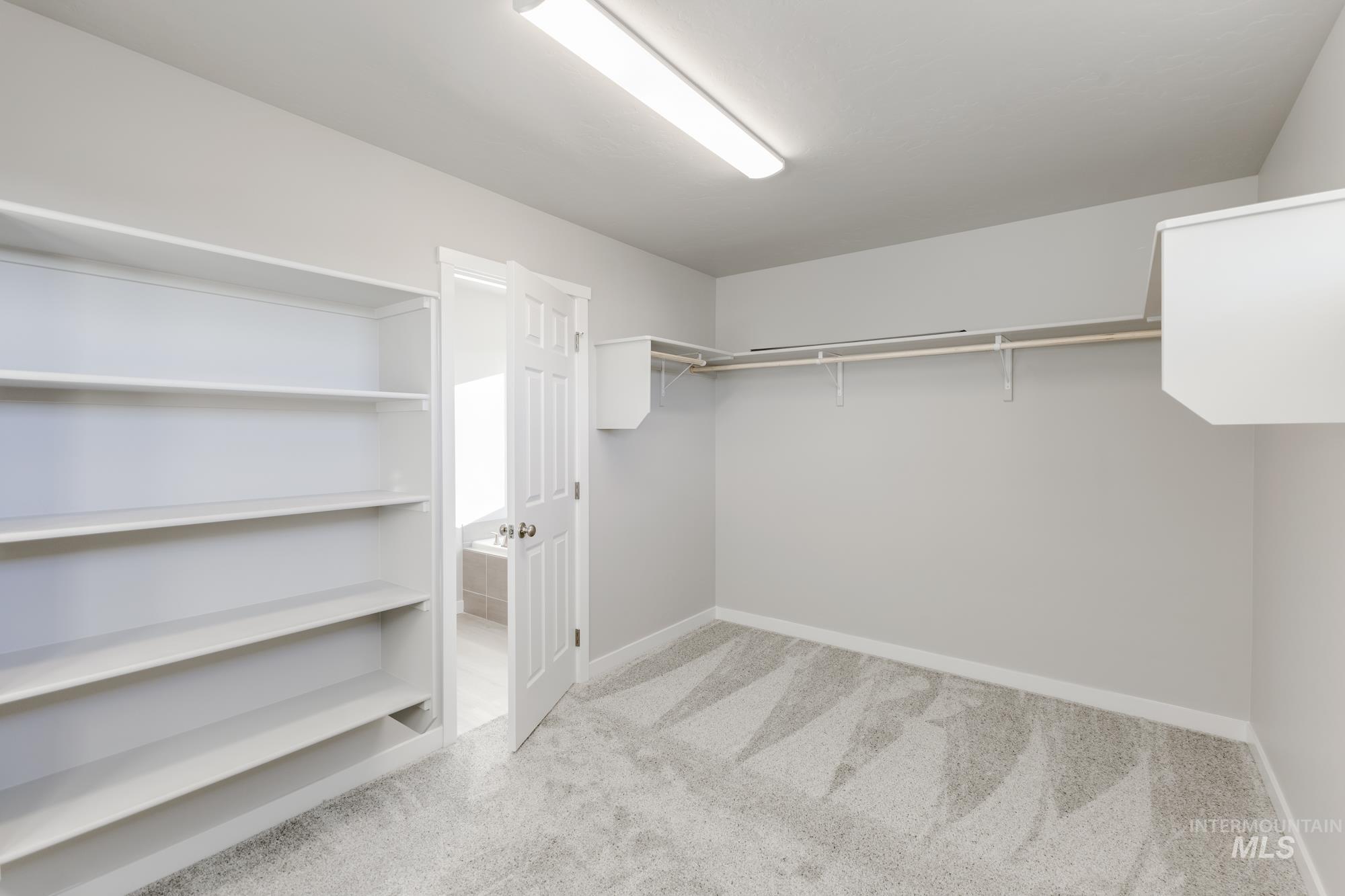 2296 N Iditarod Ave, Kuna, Idaho 83634, 4 Bedrooms, 3 Bathrooms, Residential For Sale, Price $582,990,MLS 98969297