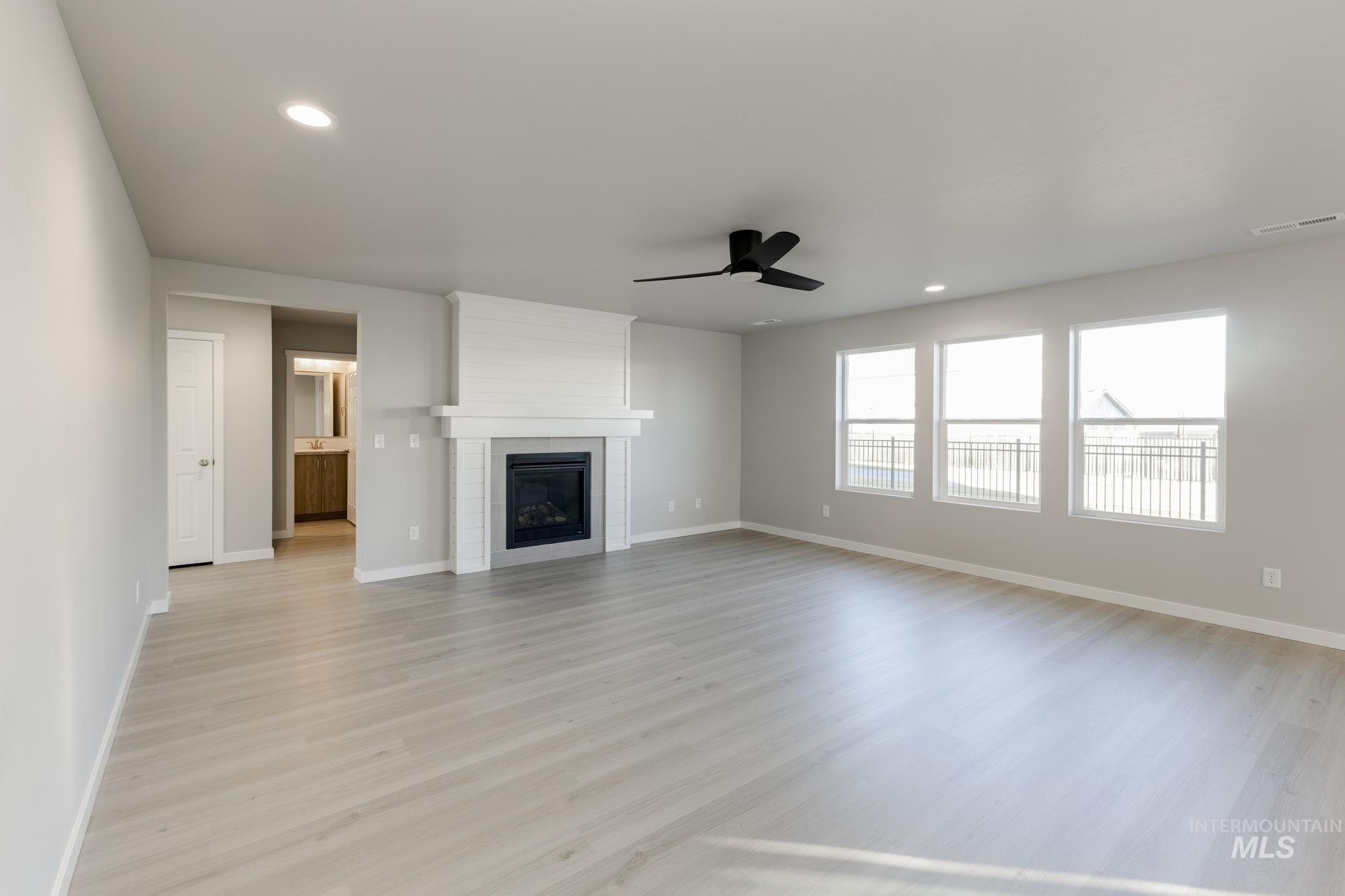 2296 N Iditarod Ave, Kuna, Idaho 83634, 4 Bedrooms, 3 Bathrooms, Residential For Sale, Price $582,990,MLS 98969297