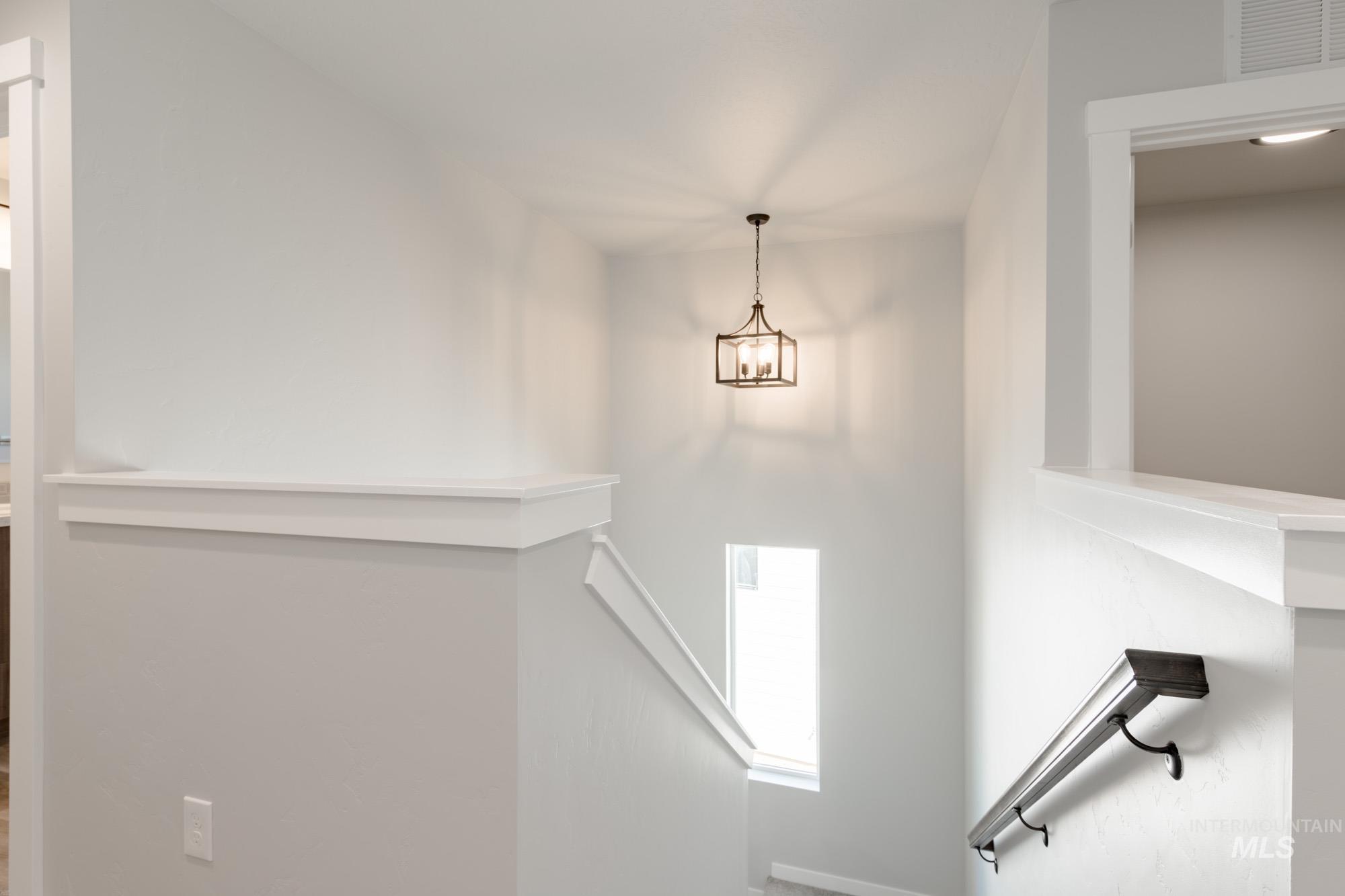 3005 E Mossy Creek Dr, Kuna, Idaho 83634, 3 Bedrooms, 2.5 Bathrooms, Residential For Sale, Price $393,990,MLS 98969298