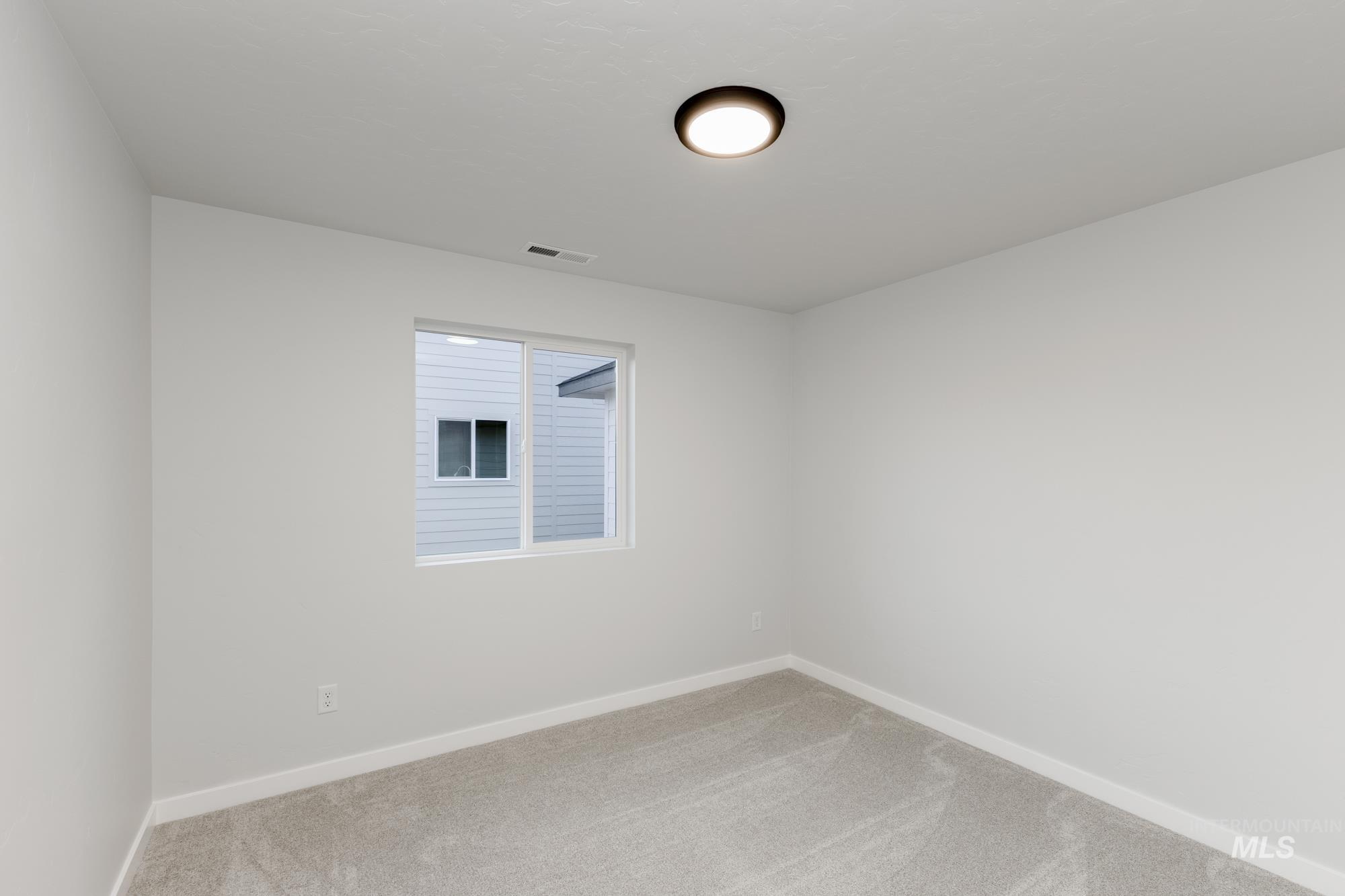 2968 E Mossy Creek Dr, Kuna, Idaho 83634, 4 Bedrooms, 2.5 Bathrooms, Residential For Sale, Price $474,990,MLS 98969299