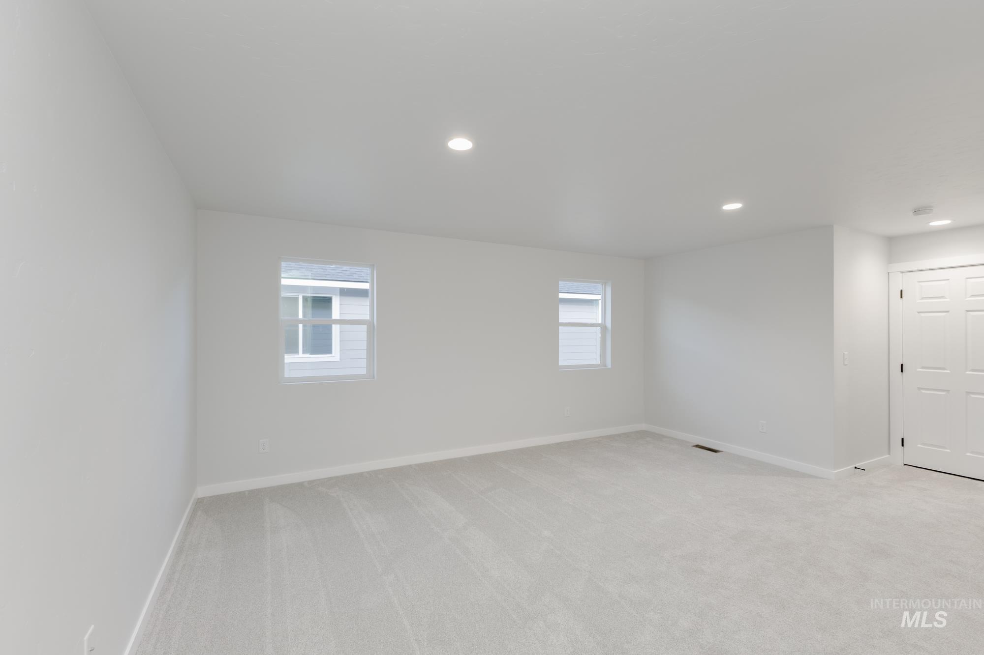 2968 E Mossy Creek Dr, Kuna, Idaho 83634, 4 Bedrooms, 2.5 Bathrooms, Residential For Sale, Price $474,990,MLS 98969299