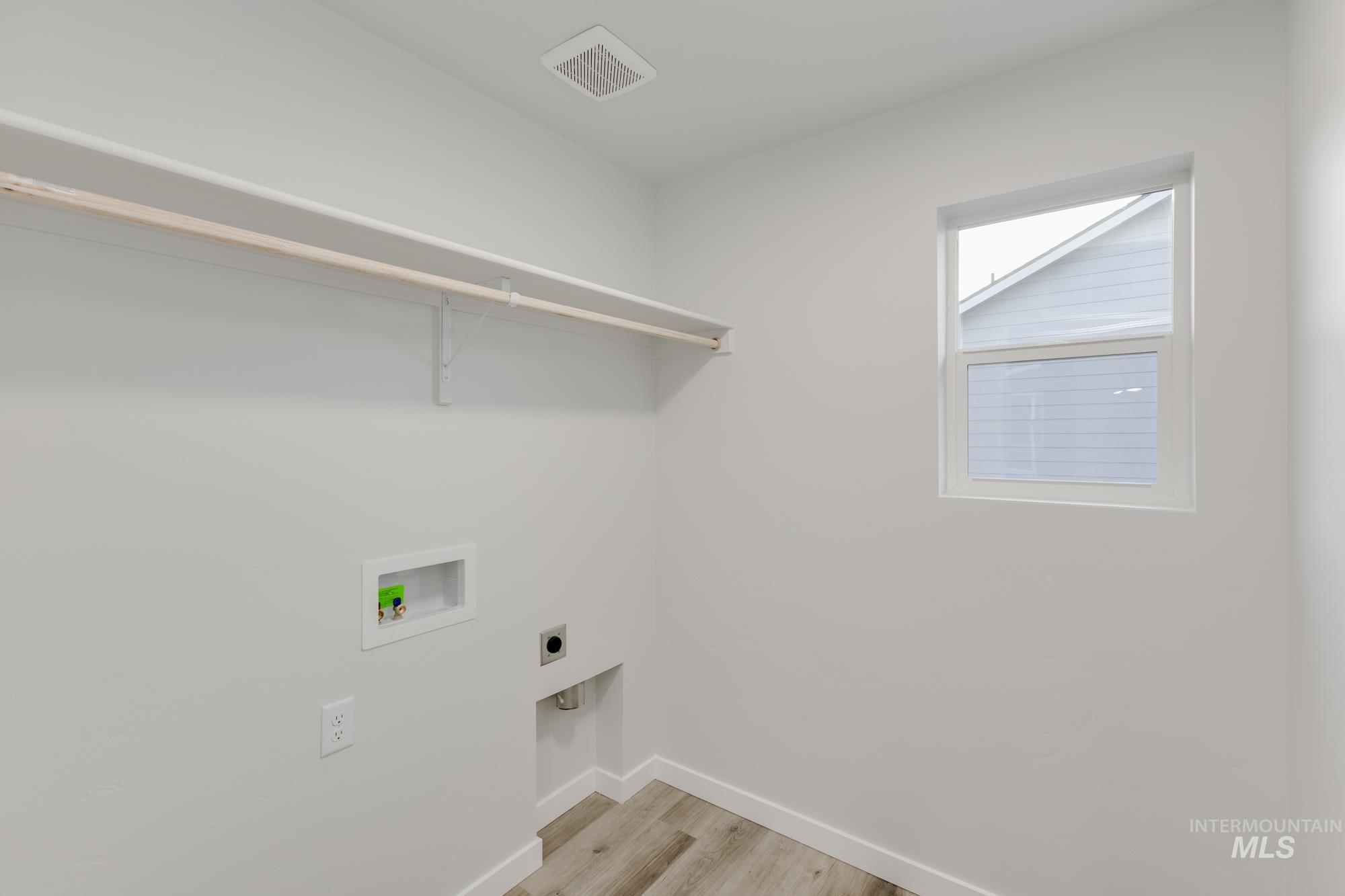 2968 E Mossy Creek Dr, Kuna, Idaho 83634, 4 Bedrooms, 2.5 Bathrooms, Residential For Sale, Price $474,990,MLS 98969299