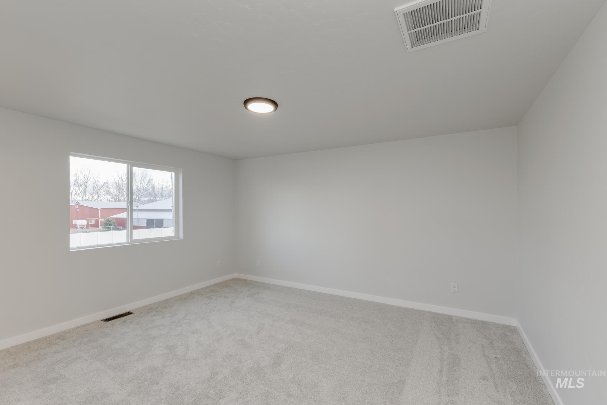 2968 E Mossy Creek Dr, Kuna, Idaho 83634, 4 Bedrooms, 2.5 Bathrooms, Residential For Sale, Price $474,990,MLS 98969299