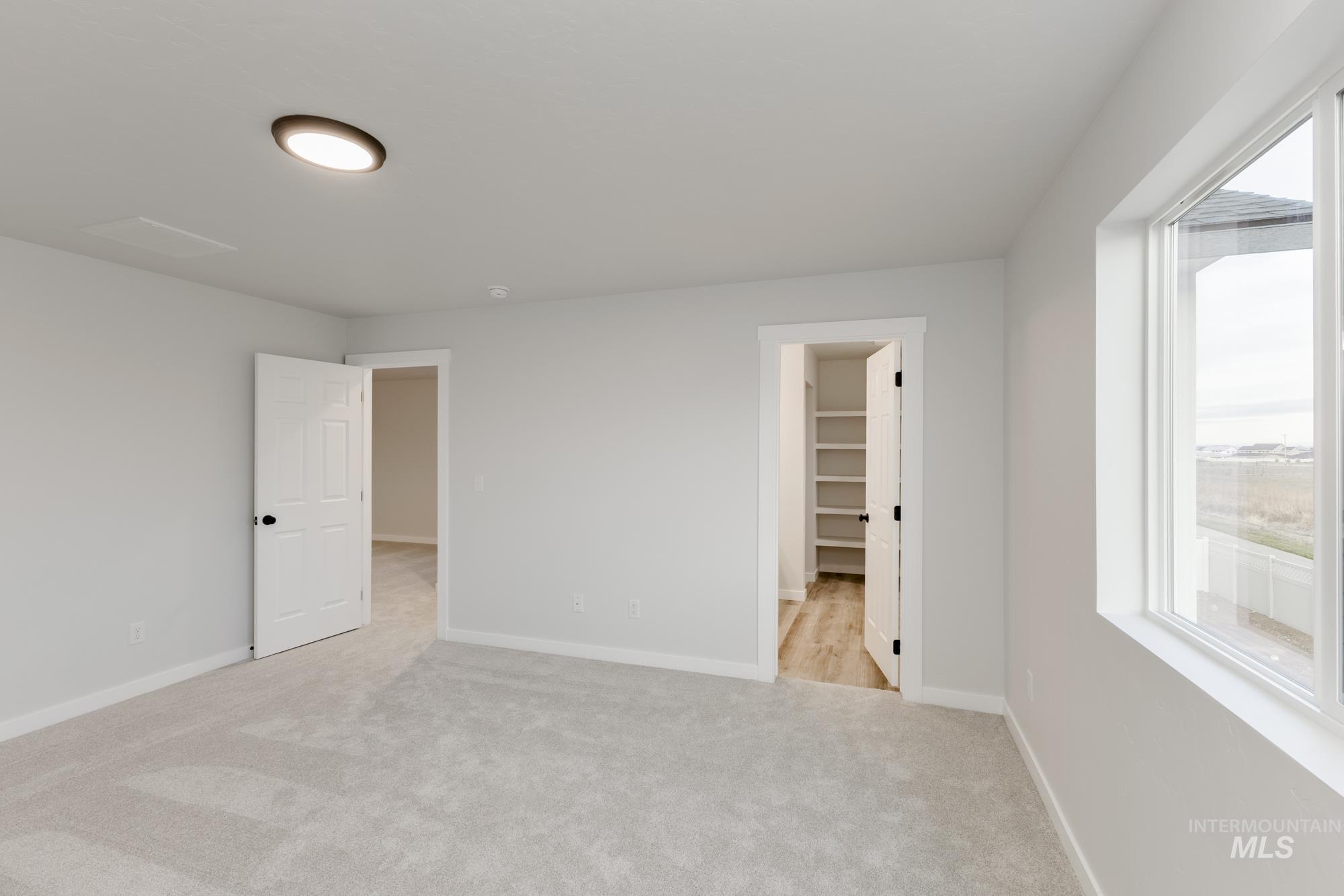 2968 E Mossy Creek Dr, Kuna, Idaho 83634, 4 Bedrooms, 2.5 Bathrooms, Residential For Sale, Price $474,990,MLS 98969299